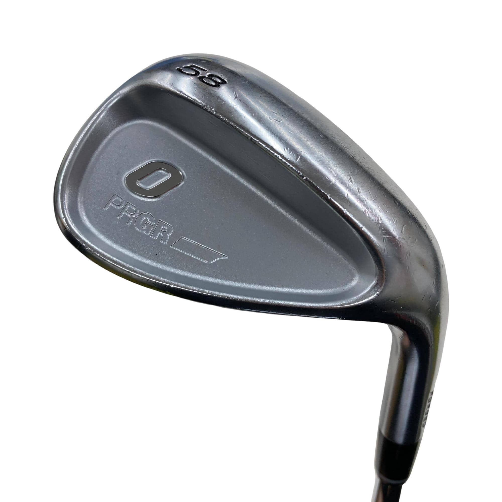 �o�q�f�q�@�O�@�v�d�c�f�d�i�Q�O�Q�S�j�@�T�W°