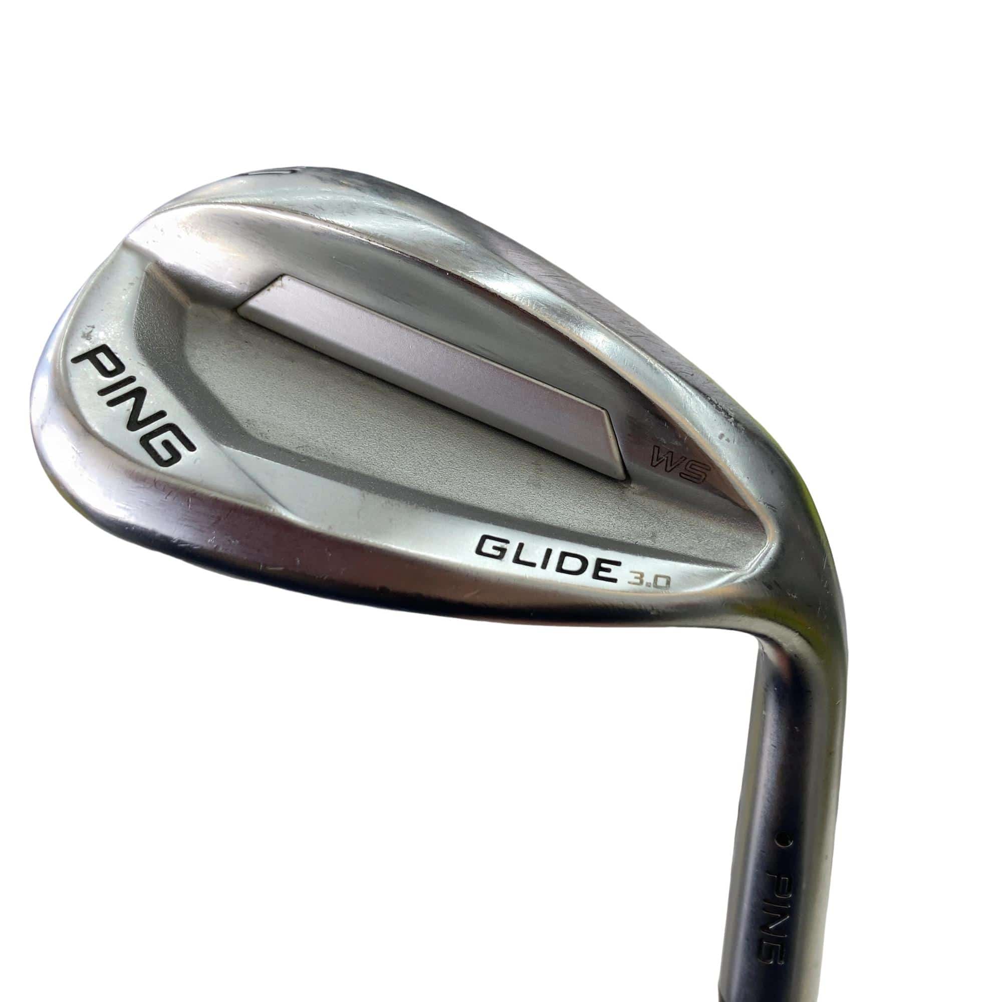 �o�h�m�f�@�f�k�h�c�d�@�R�D�O�@�U�O°�^�P�S°�@�v�r