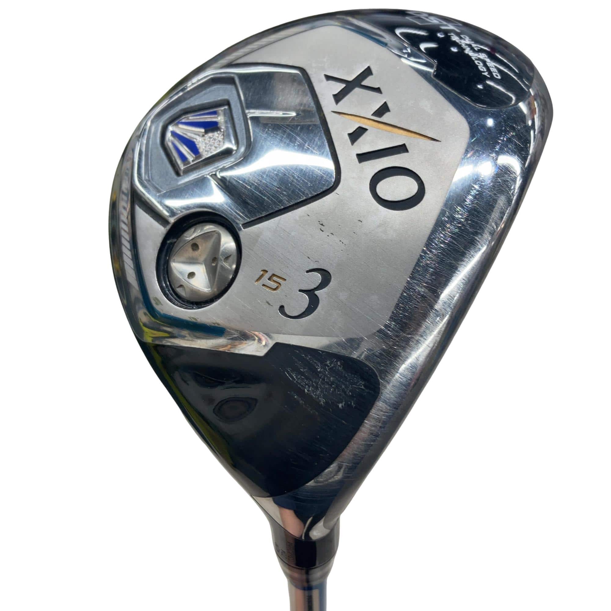 �w�w�h�n�i�Q�O�P�S�j�@�R�v