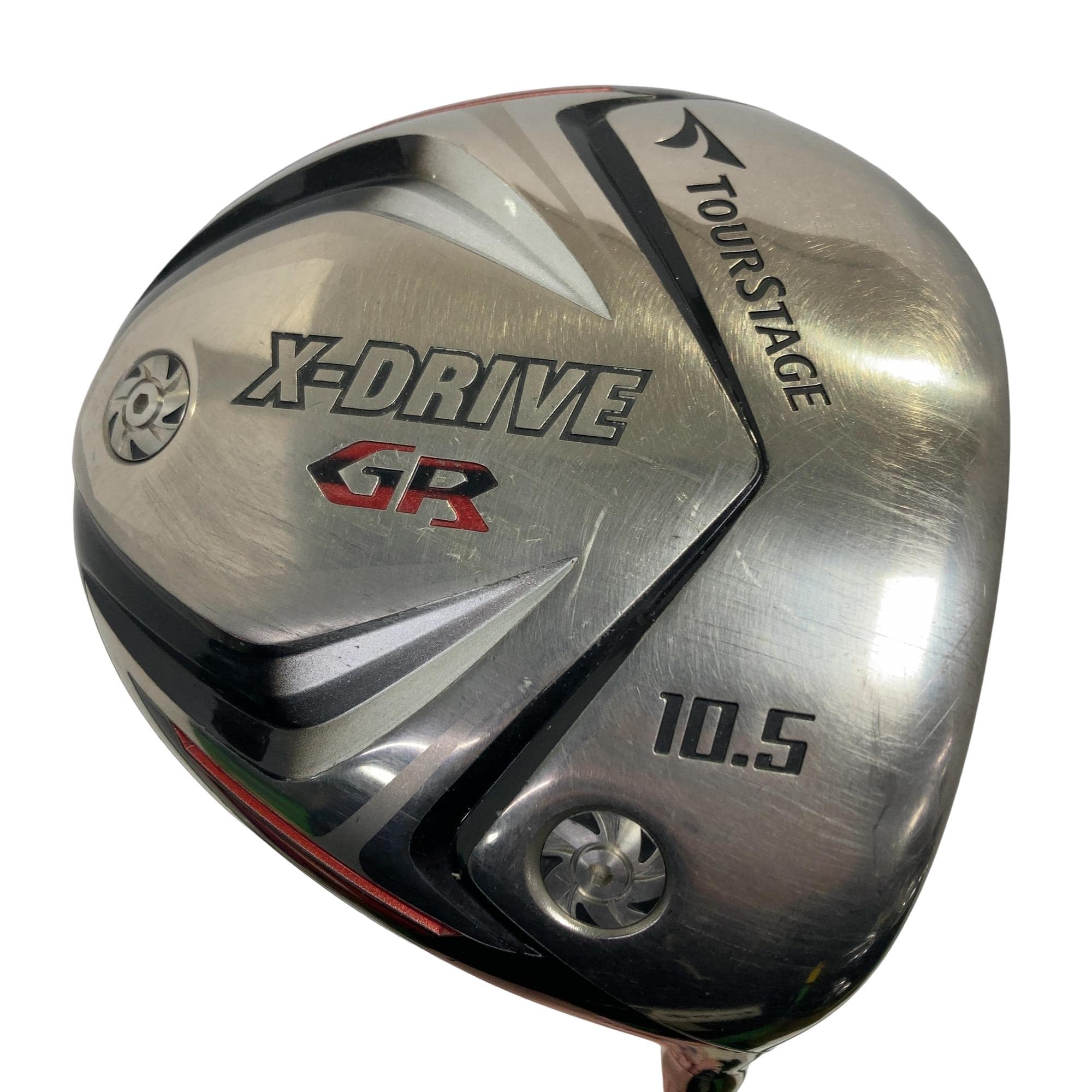 �s�n�t�q�r�s�`�f�d�@�w�|�c�q�h�u�d�@�f�q�i�Q�O�P�O�j�@�P�O�D�T°