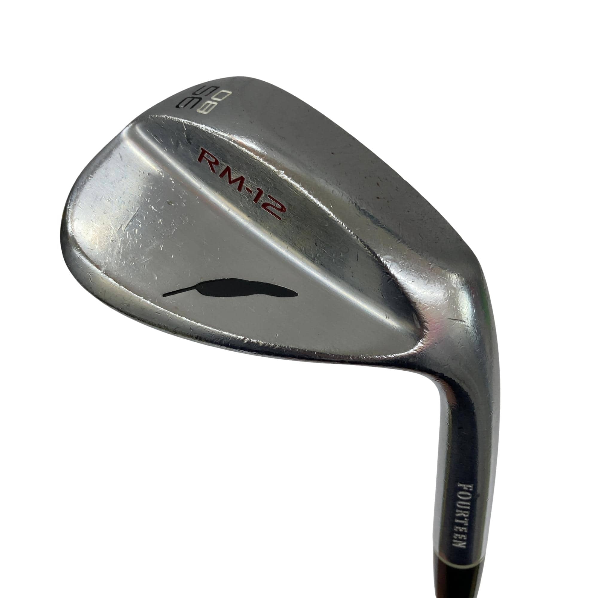 �q�l�|�P�Q�@�j�b�P���N�������b�L�@�T�U°�^�O�W°