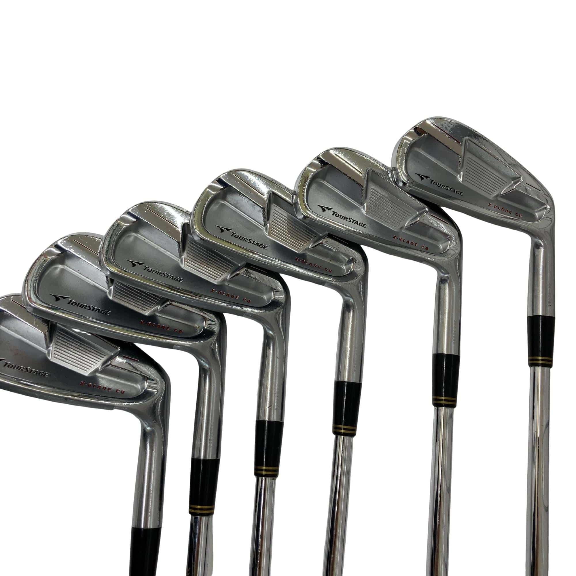 �s�n�t�q�r�s�`�f�d�@�w�|�a�k�`�c�d�@�b�a�i�Q�O�O�W�j�@�U�r�i���{���F�U�{�Z�b�g�j