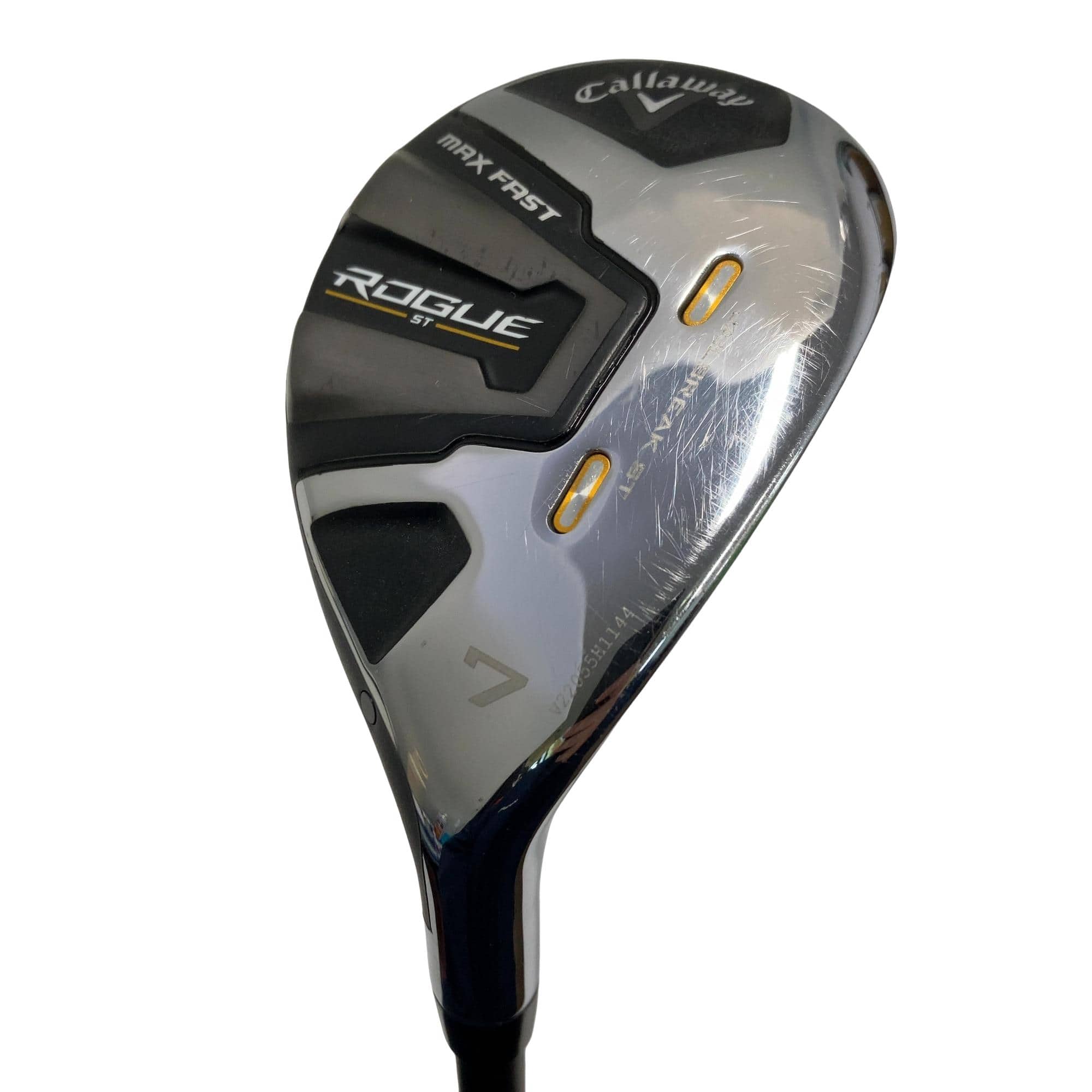 �q�n�f�t�d�@�r�s�@�l�`�w�@�e�`�r�s�@�t�V