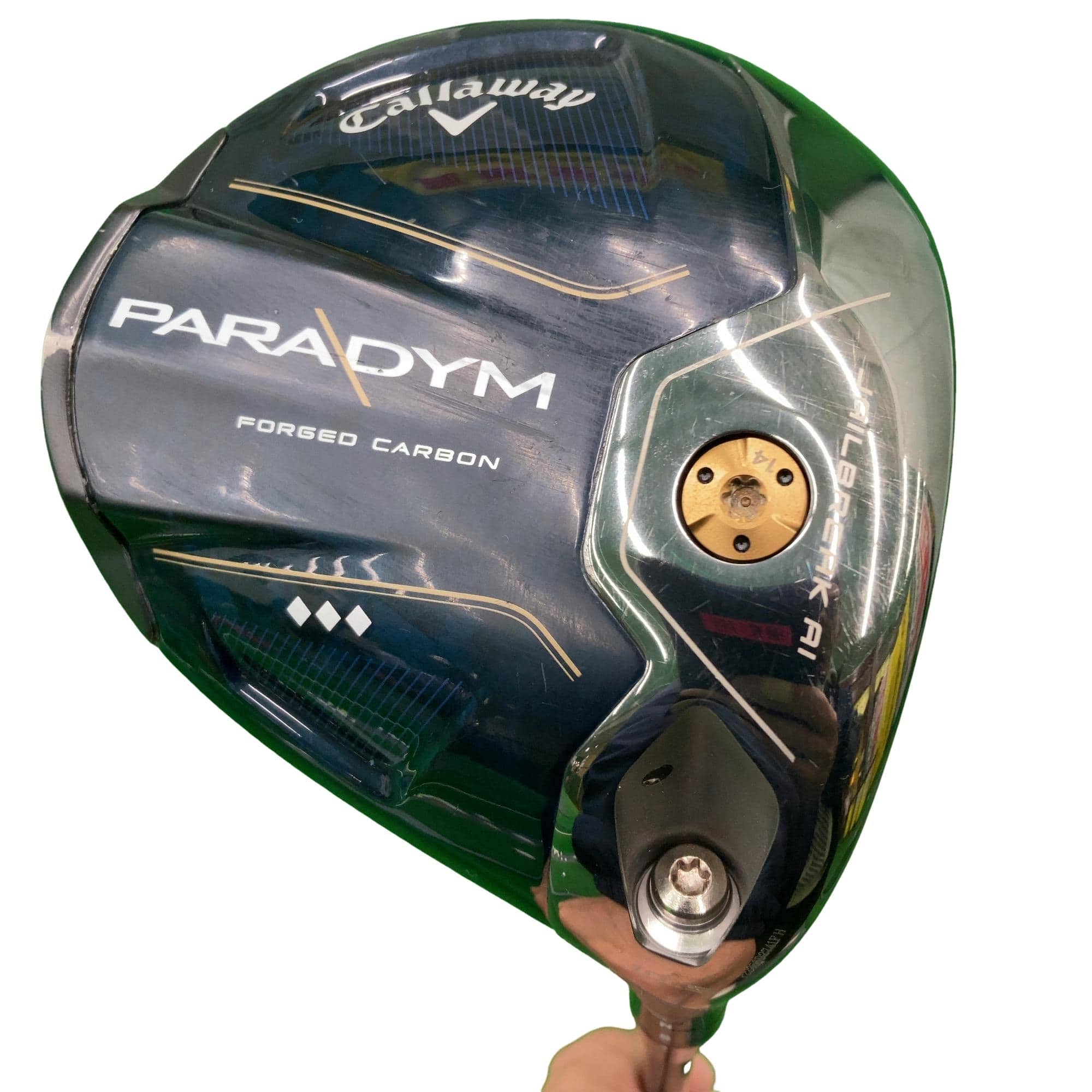 �o�`�q�`�c�x�l�@�������@�P�O�D�T°