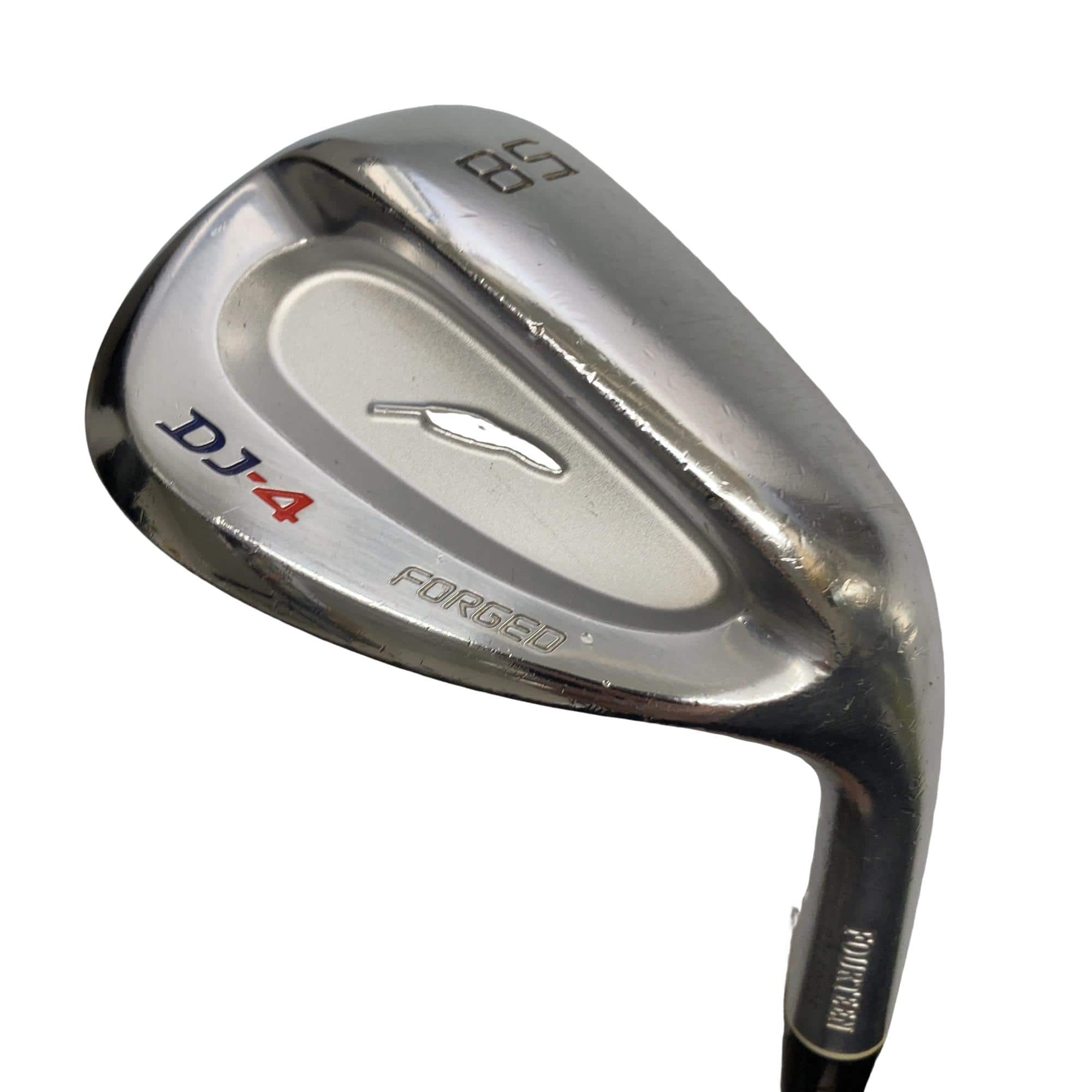 �c�i�|�S�@�T�W°