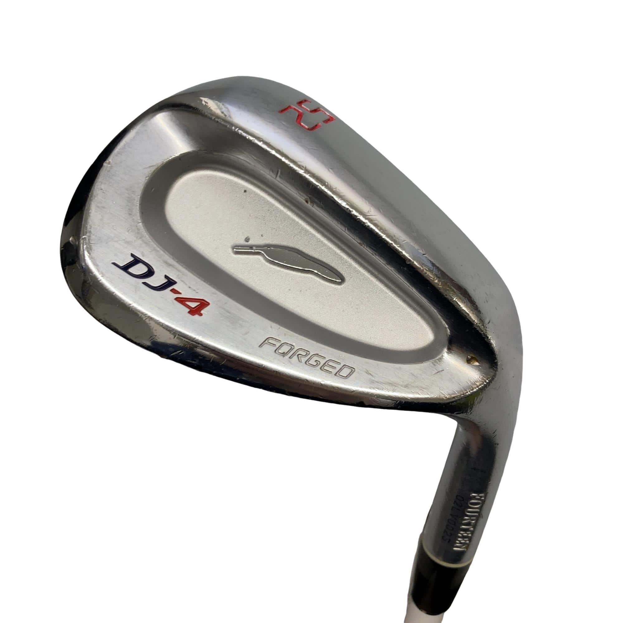 �c�i�|�S�@�T�Q°