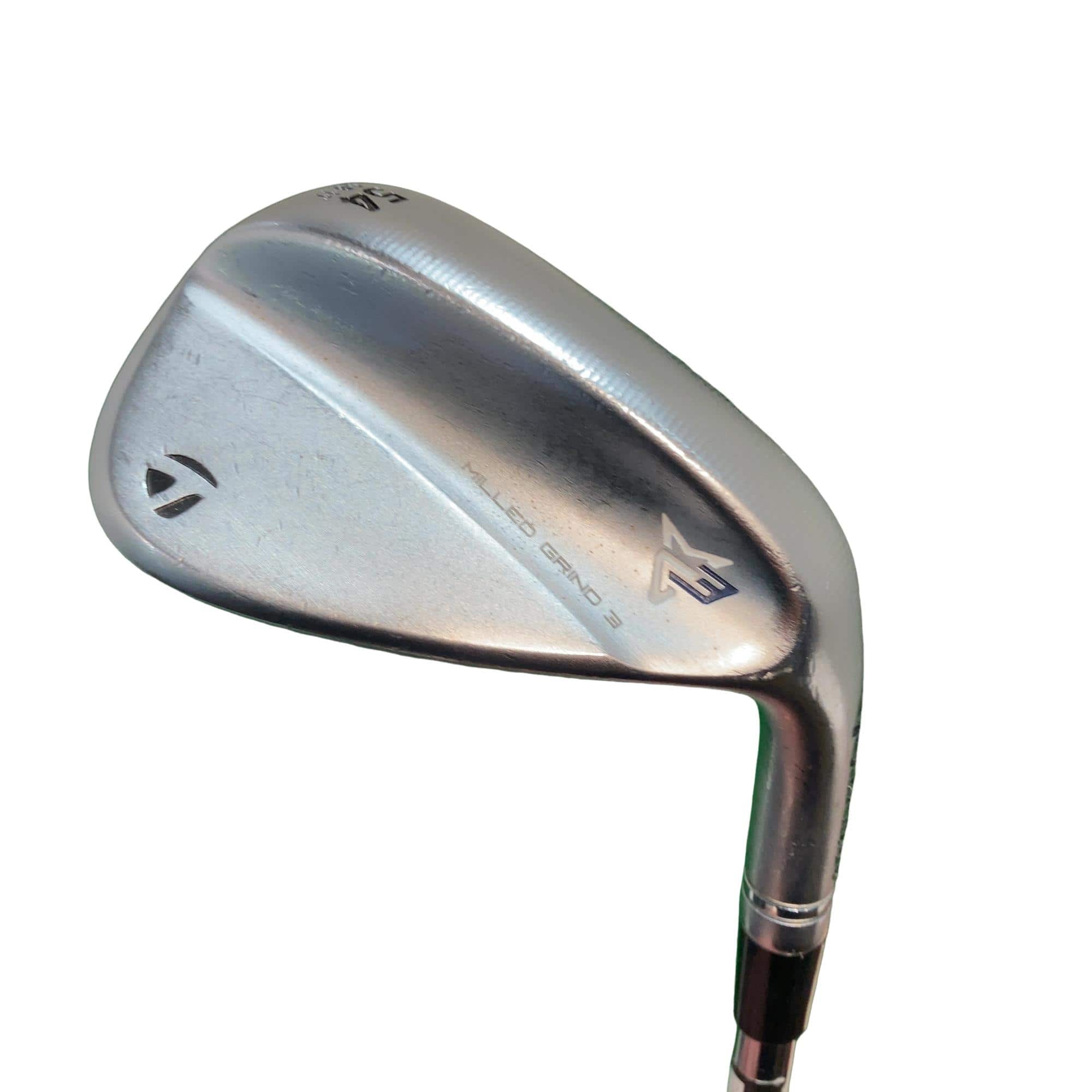 �s�����������@�l�������@�l�h�k�k�d�c�@�f�q�h�m�c�@�R�@�T�S°�^�P�P°