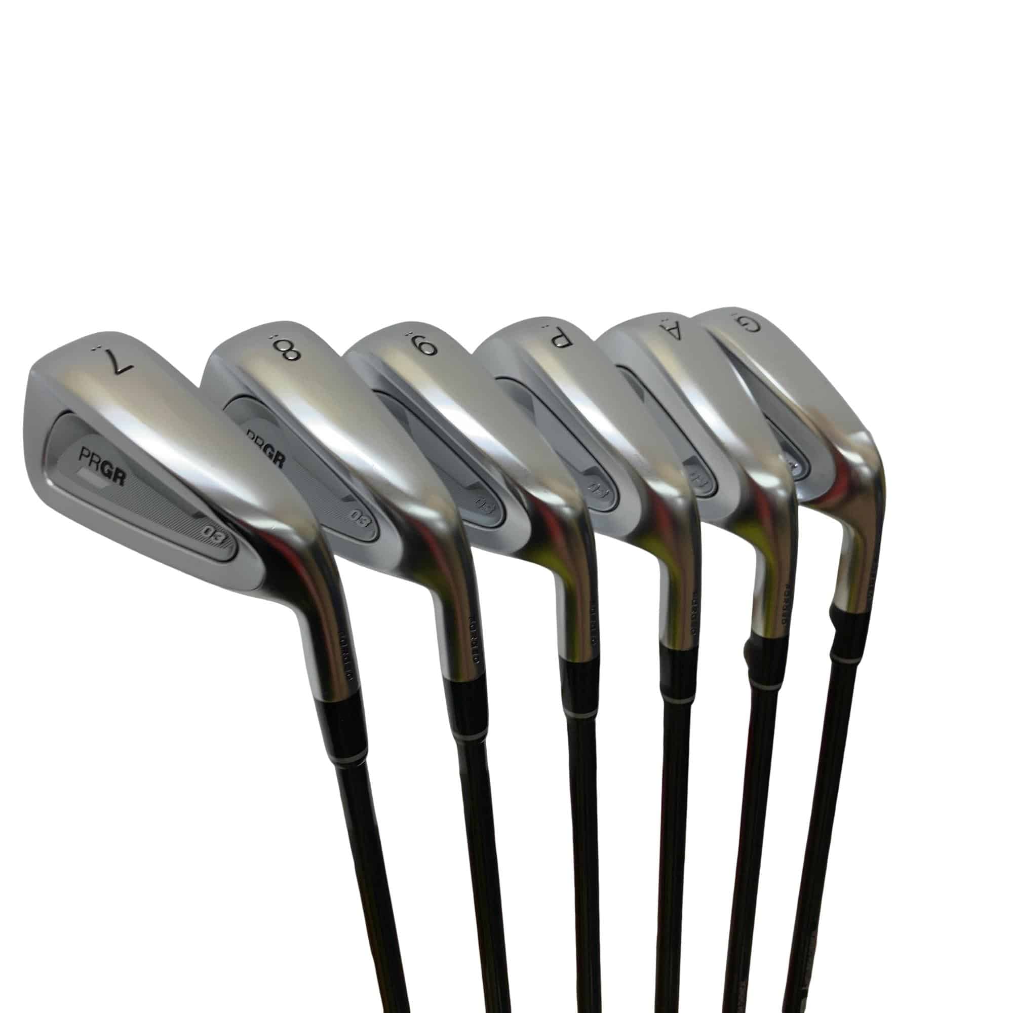 �o�q�f�q�@�O�R�i�Q�O�Q�T�j�@�U�r�i���{���F�U�{�Z�b�g�j