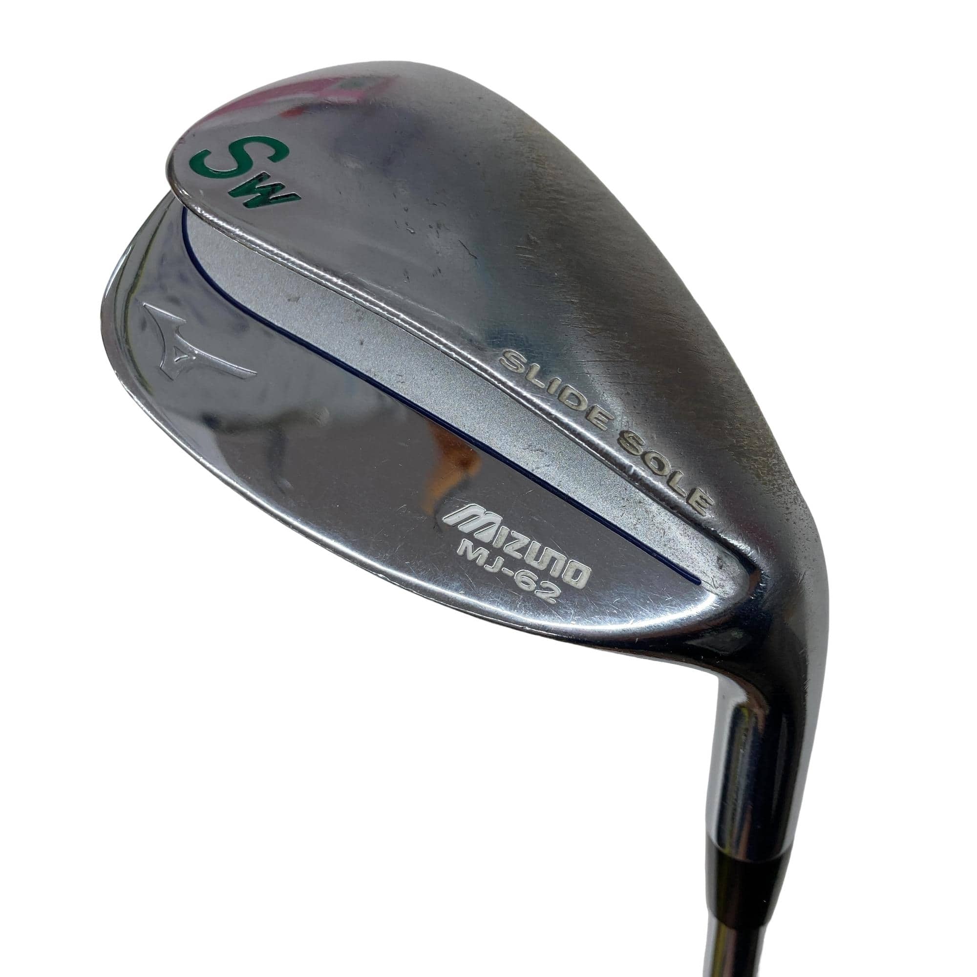 �l�i�|�U�Q�i�Q�O�P�S�j�@�U�Q°