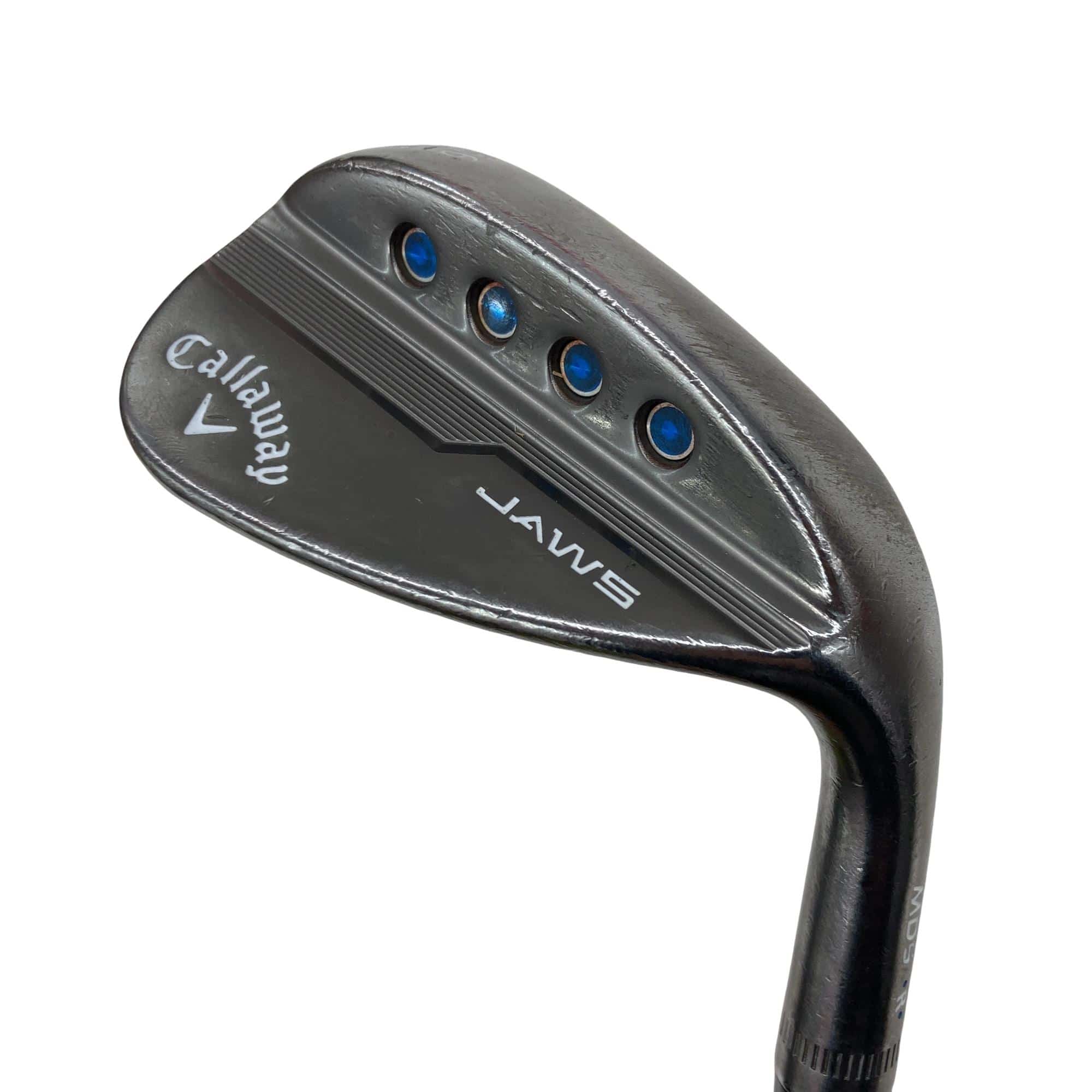 �l�c�@�T�@�i�`�v�r�@�c�A�[�O���[�@�T�U°�^�P�Q°�v