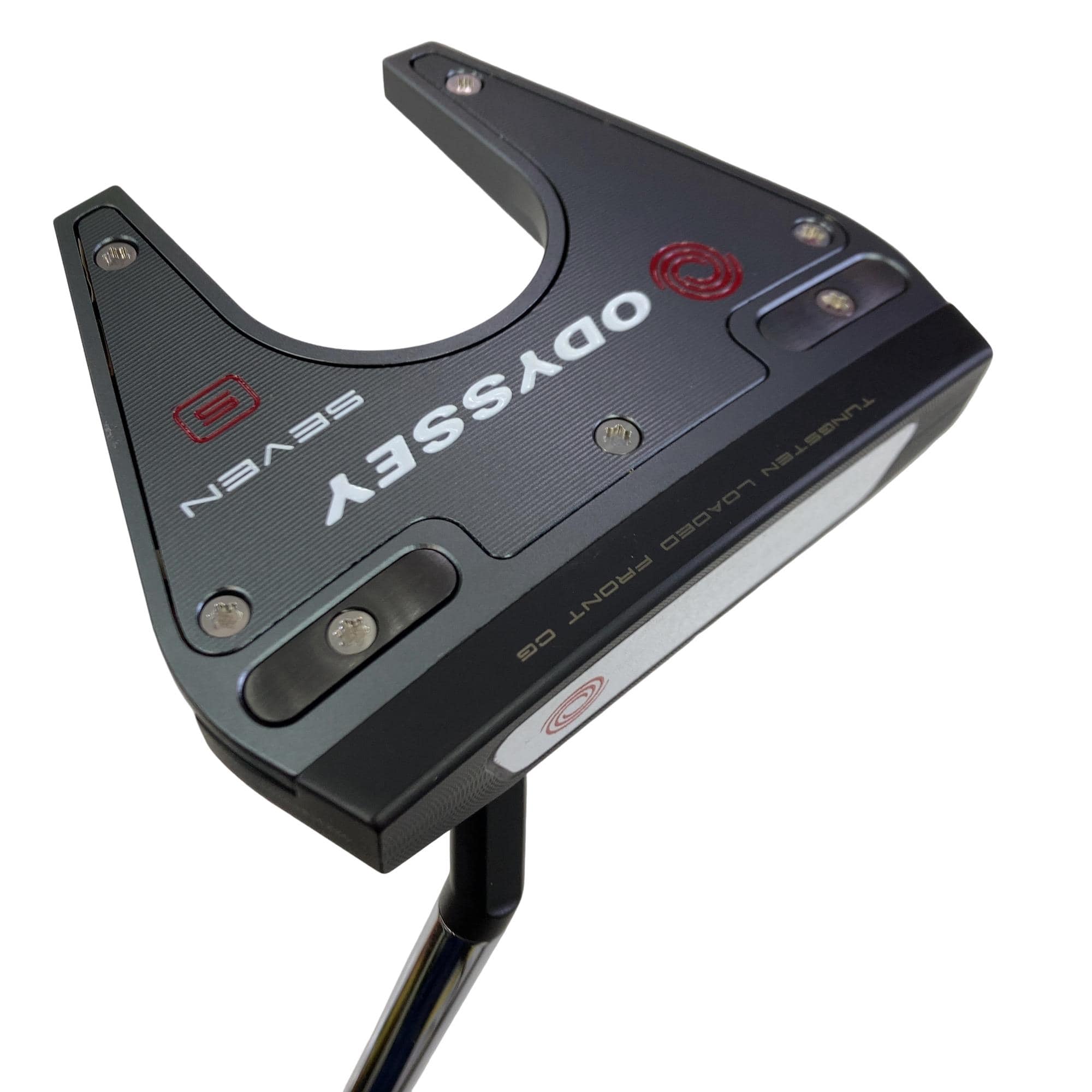 �s�q�h�|�g�n�s�@�T�j�@�r�d�u�d�m�@�r�@�R�S�C���`