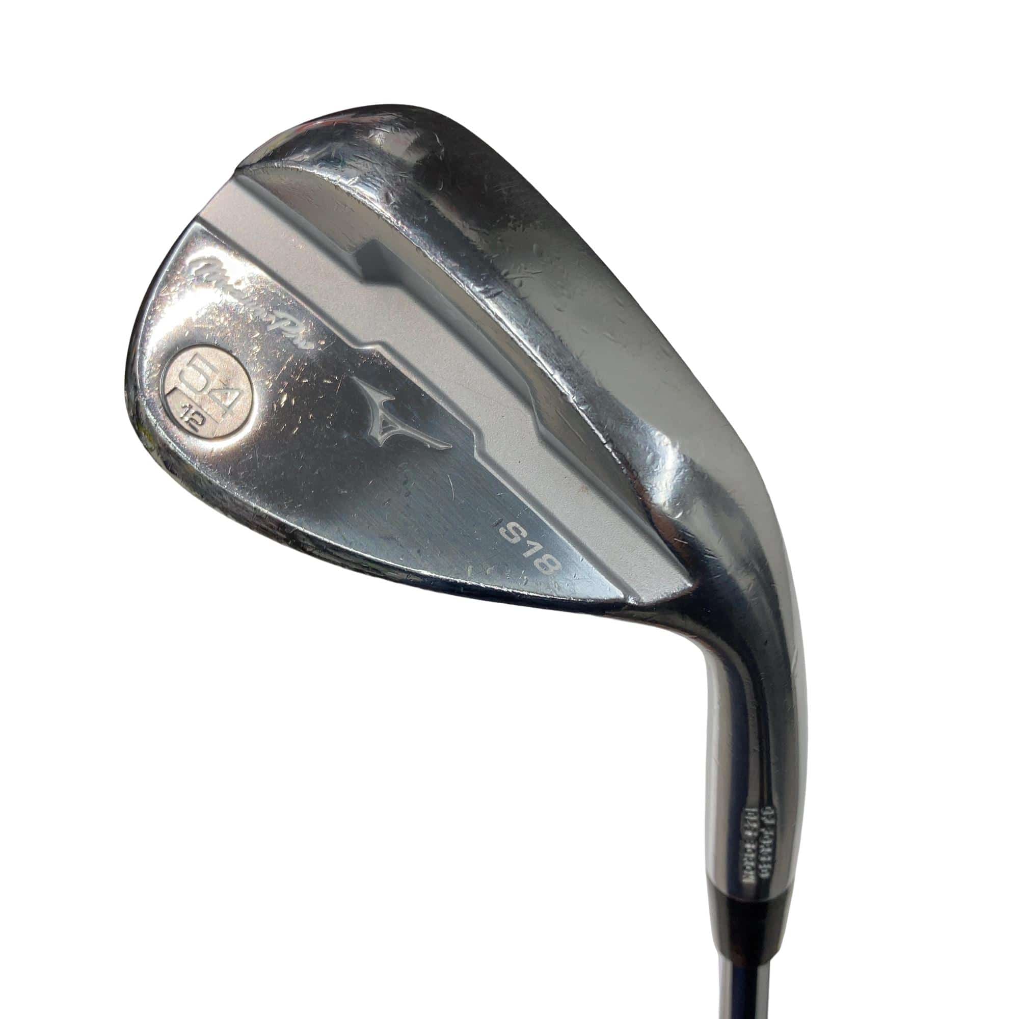 �l�����������@�o�����@�r�P�W�@�T�S°�^�P�Q°