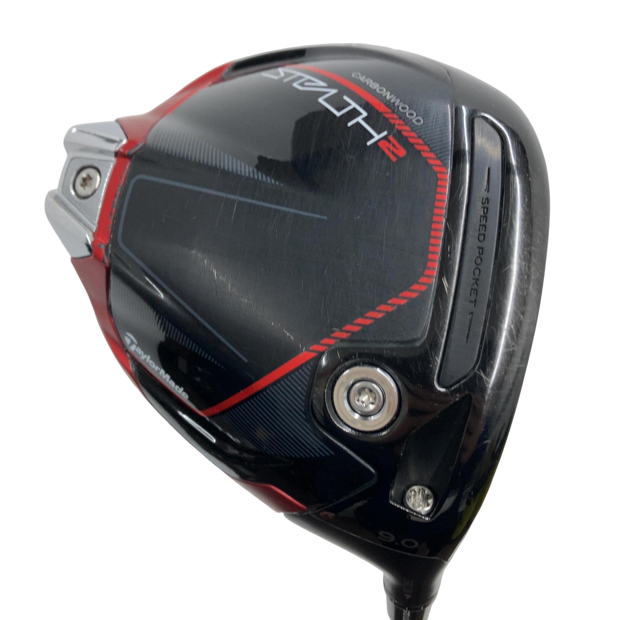 �r�s�d�`�k�s�g�Q�@�@�X°