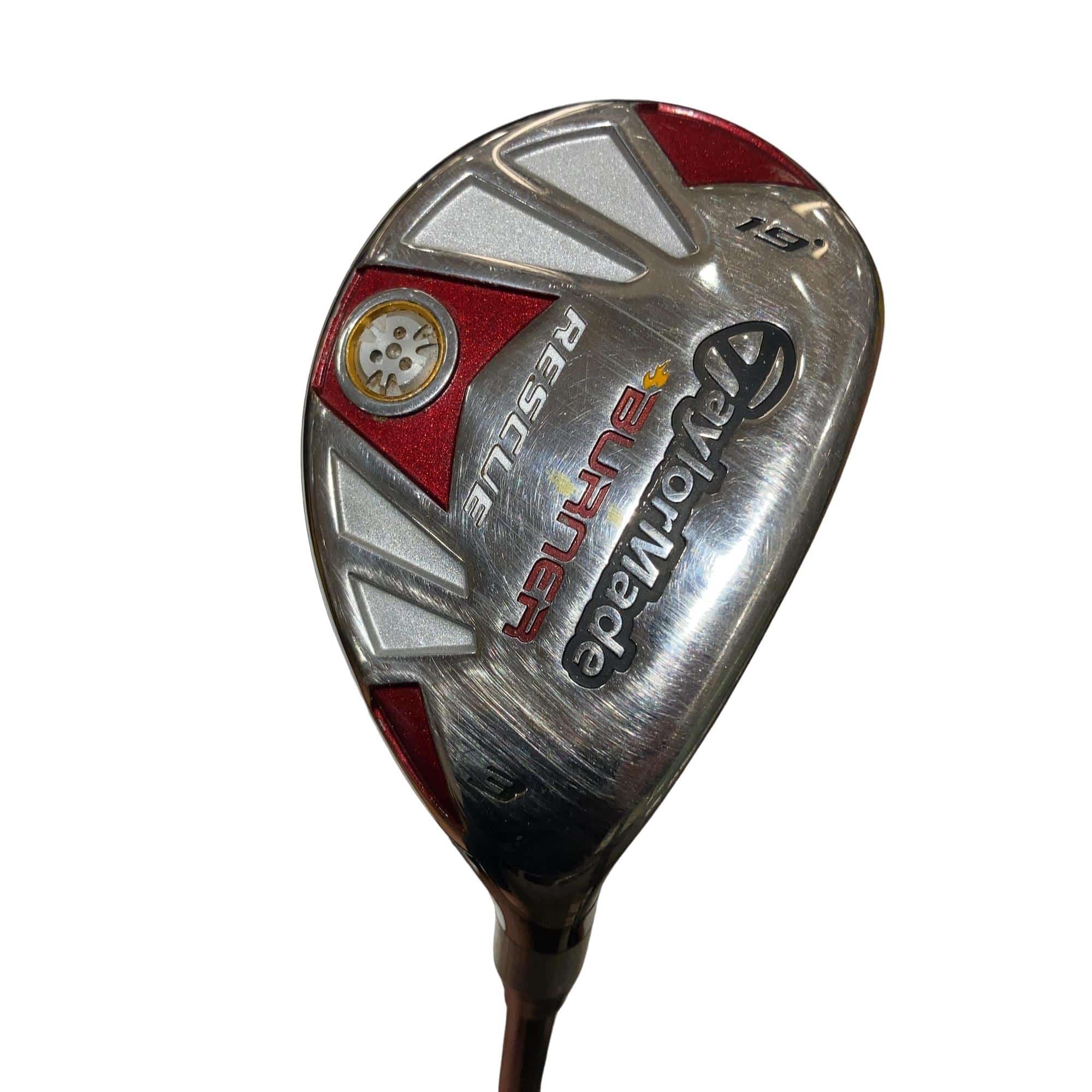 �a�t�q�m�d�q�@�q�d�r�b�t�d�i�Q�O�O�V�j�@�P�X°�@�t�r�`