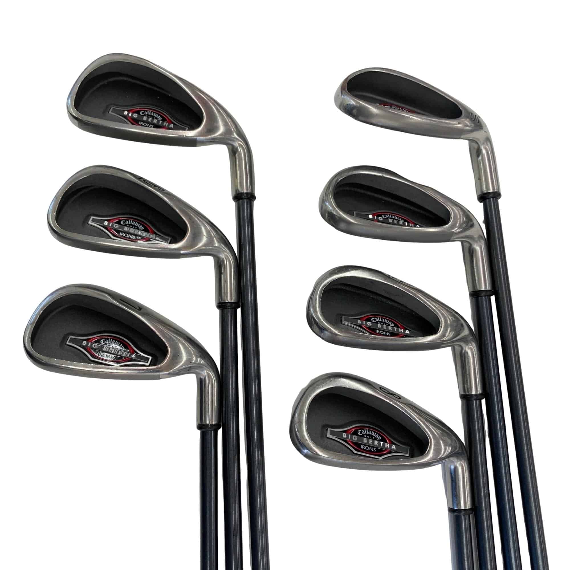 �a�h�f�@�a�d�q�s�g�`�@�h�q�n�m�r�i�Q�O�O�Q�j�@�@�W�r�@���f�B�[�X�i���{���F�V�{�Z�b�g�j