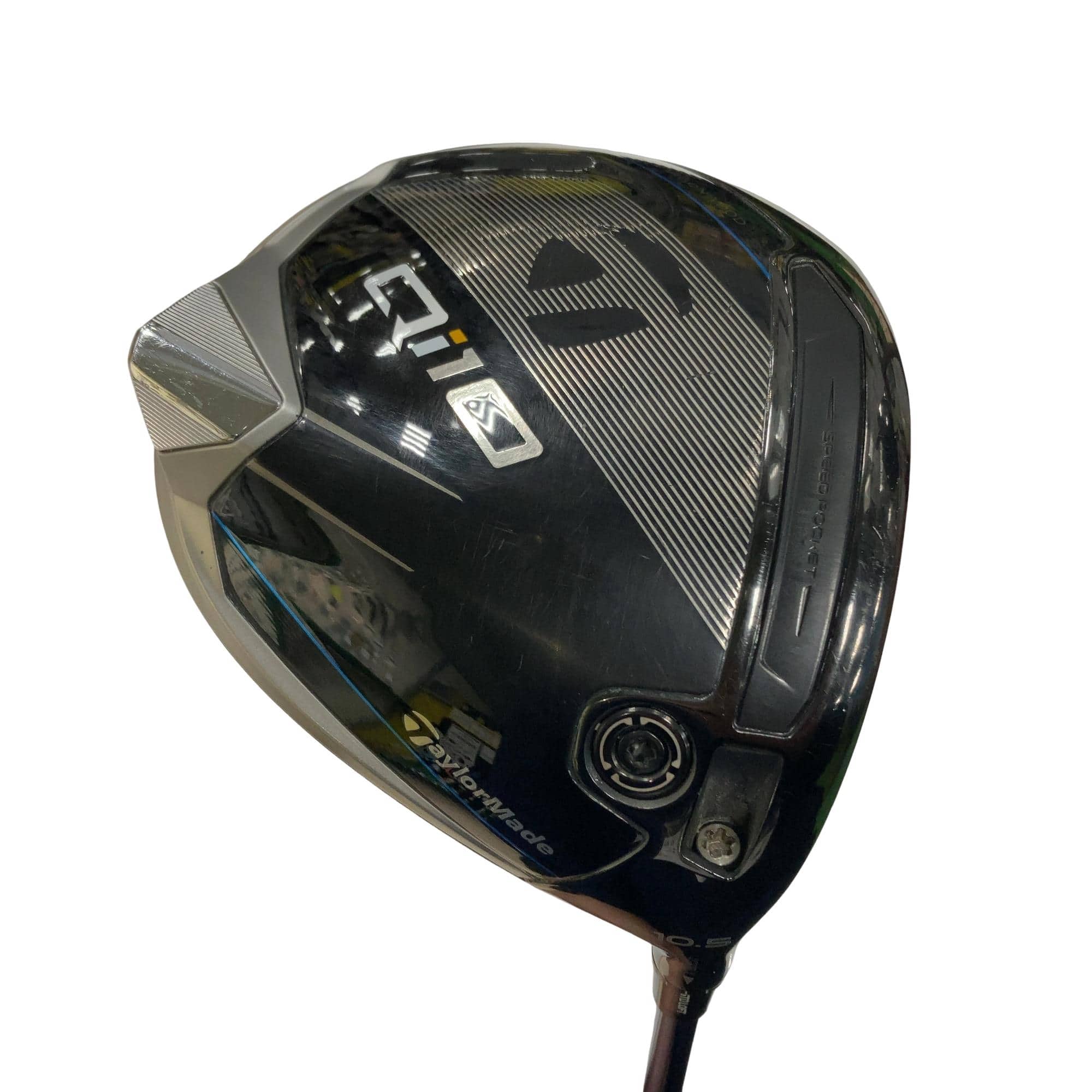 �p���P�O�@�P�O�D�T°