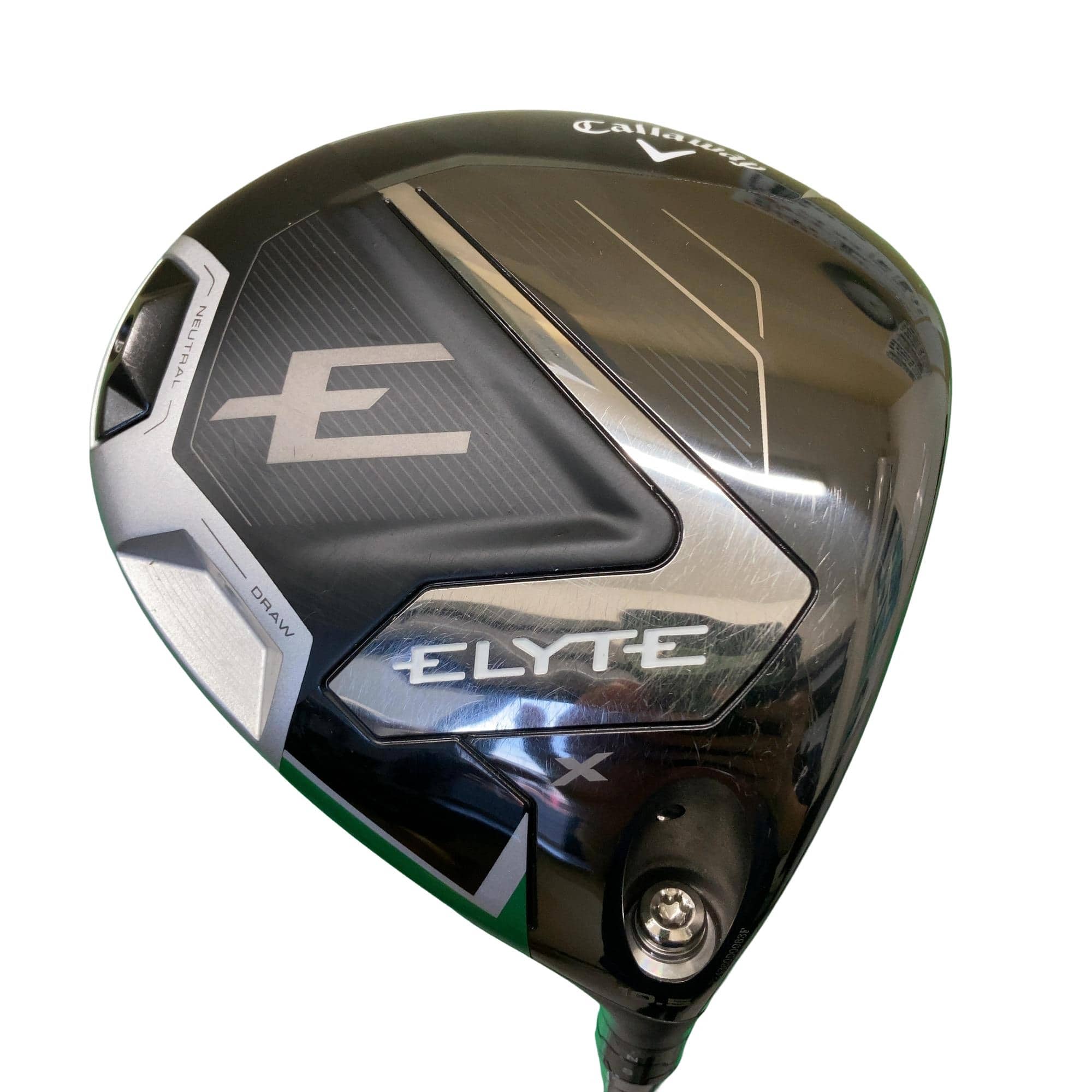 �d�k�x�s�d�@�w�@�P�O�D�T°