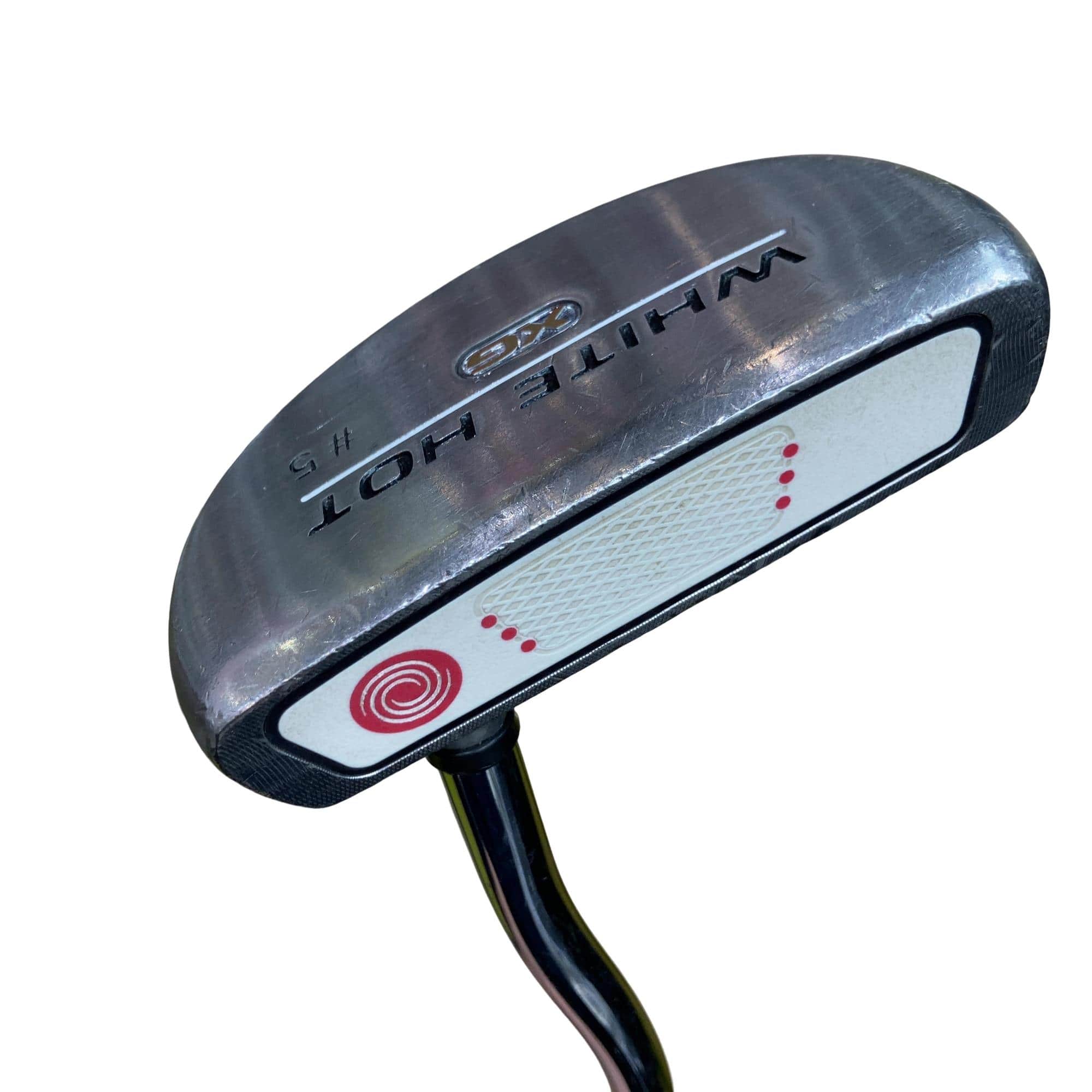 �v�g�h�s�d�@�g�n�s�@�w�f�@���T�@�R�R�C���`