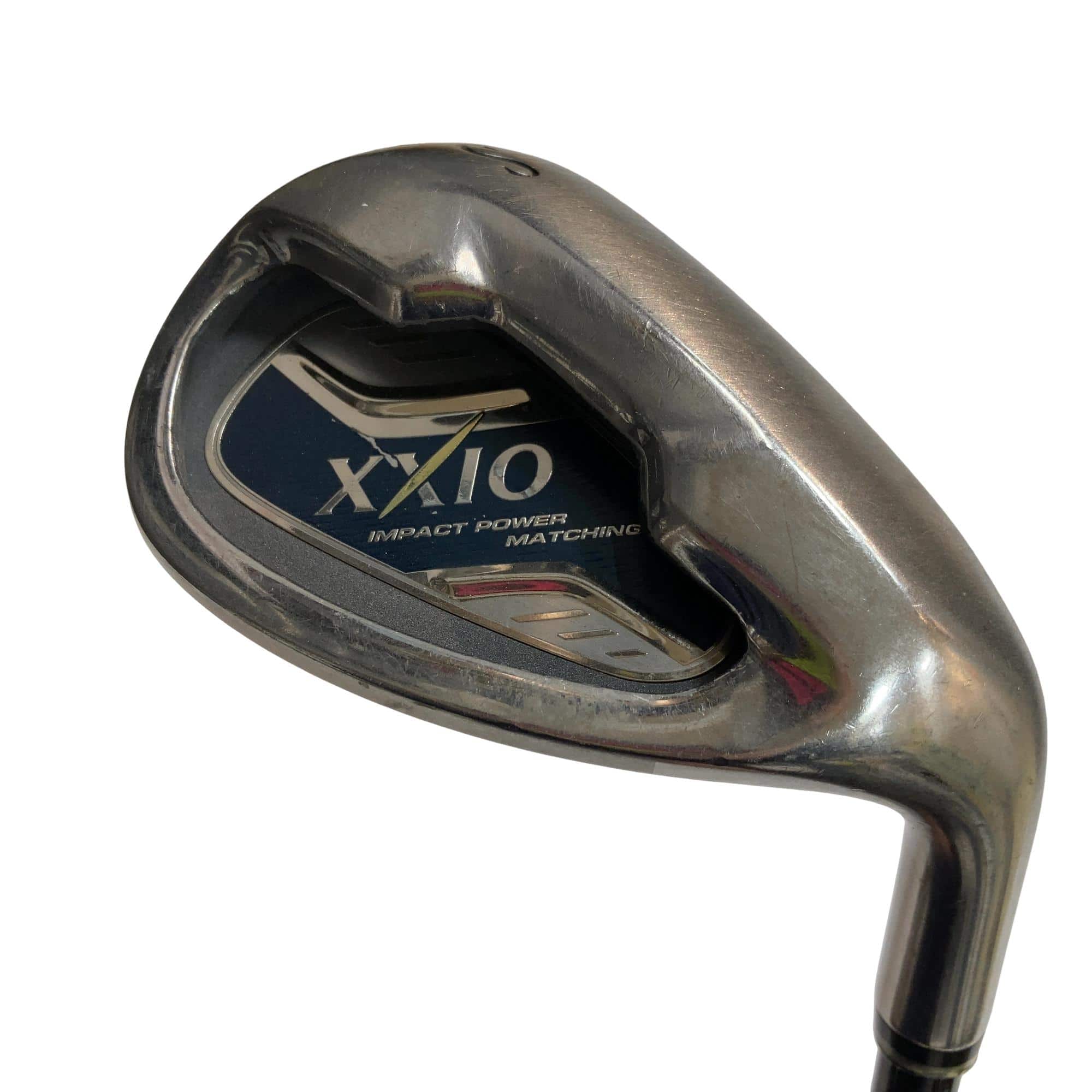 �w�w�h�n�i�Q�O�P�O�j�@�r�v