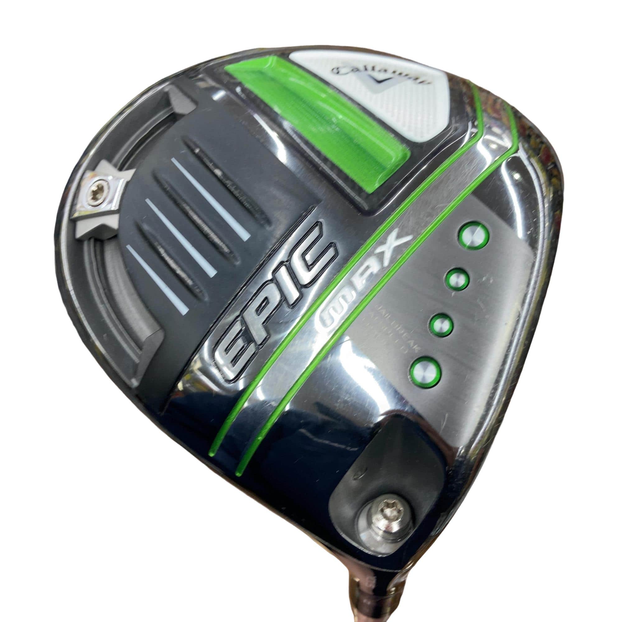 �d�o�h�b�@�l�`�w�@�P�O�D�T°