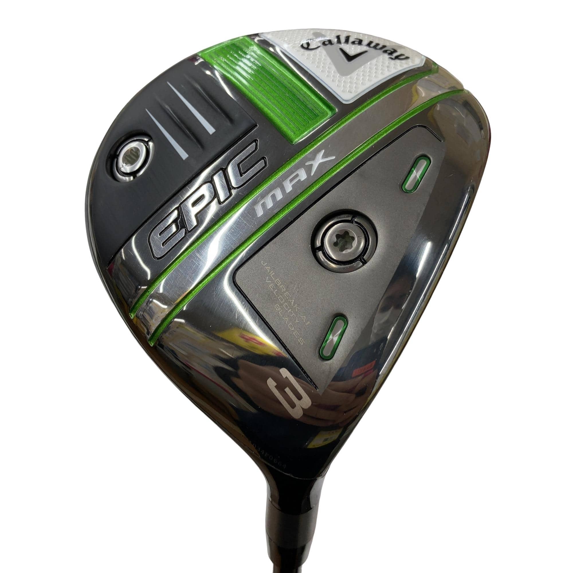 �d�o�h�b�@�l�`�w�@�@�R�v