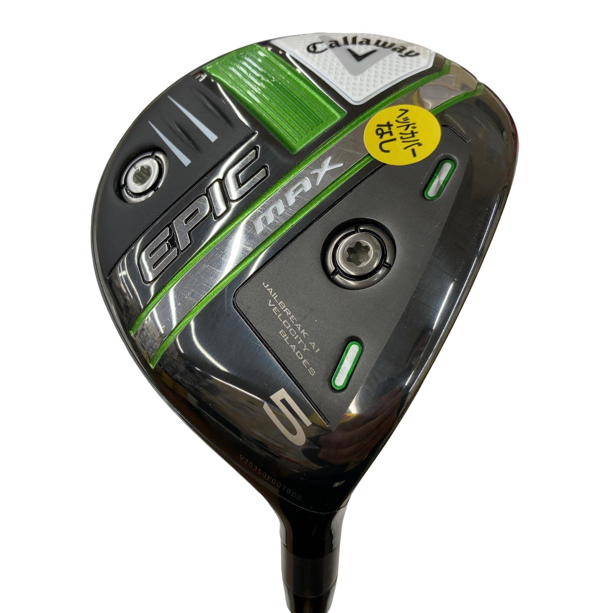 �d�o�h�b�@�l�`�w�@�@�T�v