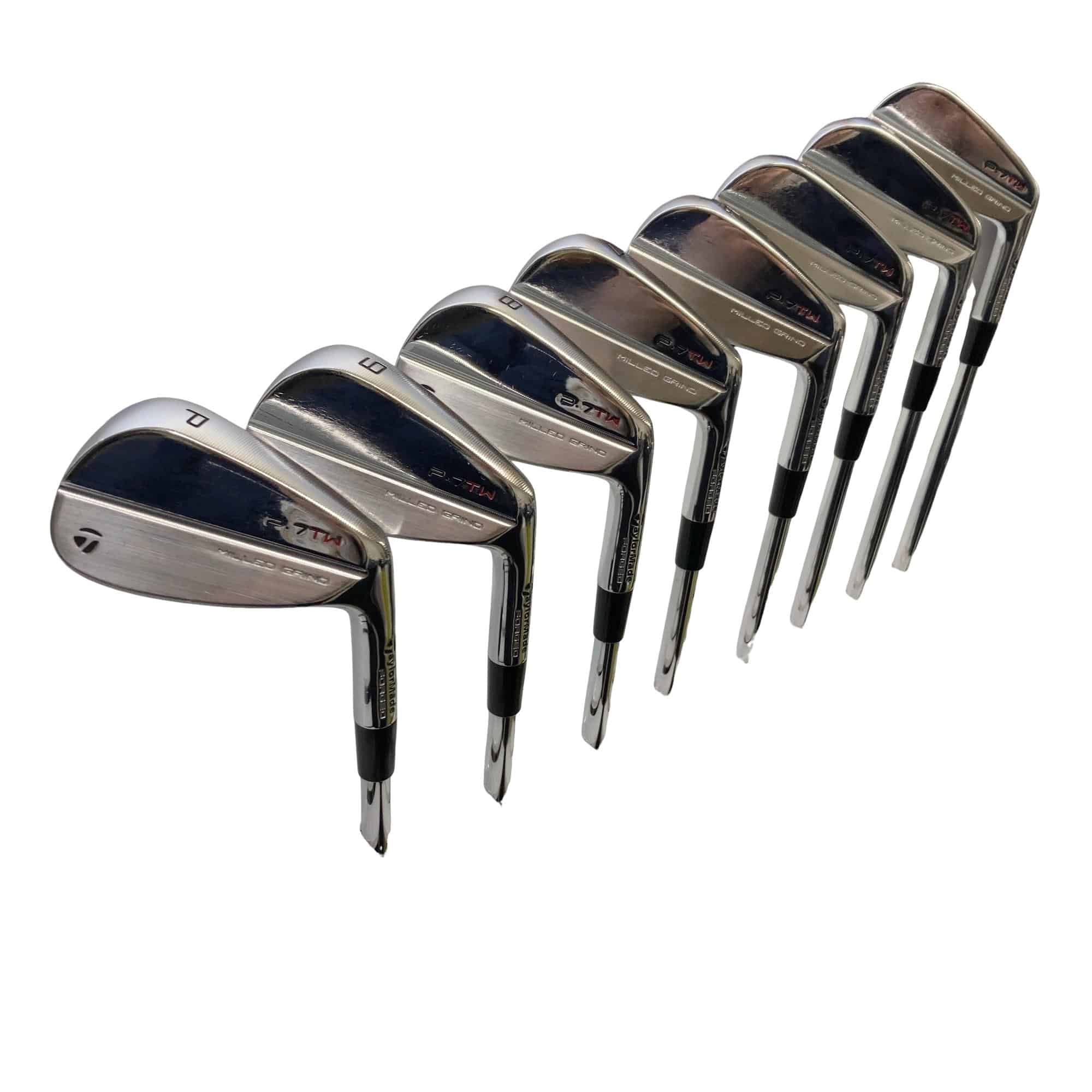 �s�����������@�l�������@�o�E�V�s�v�@�W�r�i���{���F�W�{�Z�b�g�j