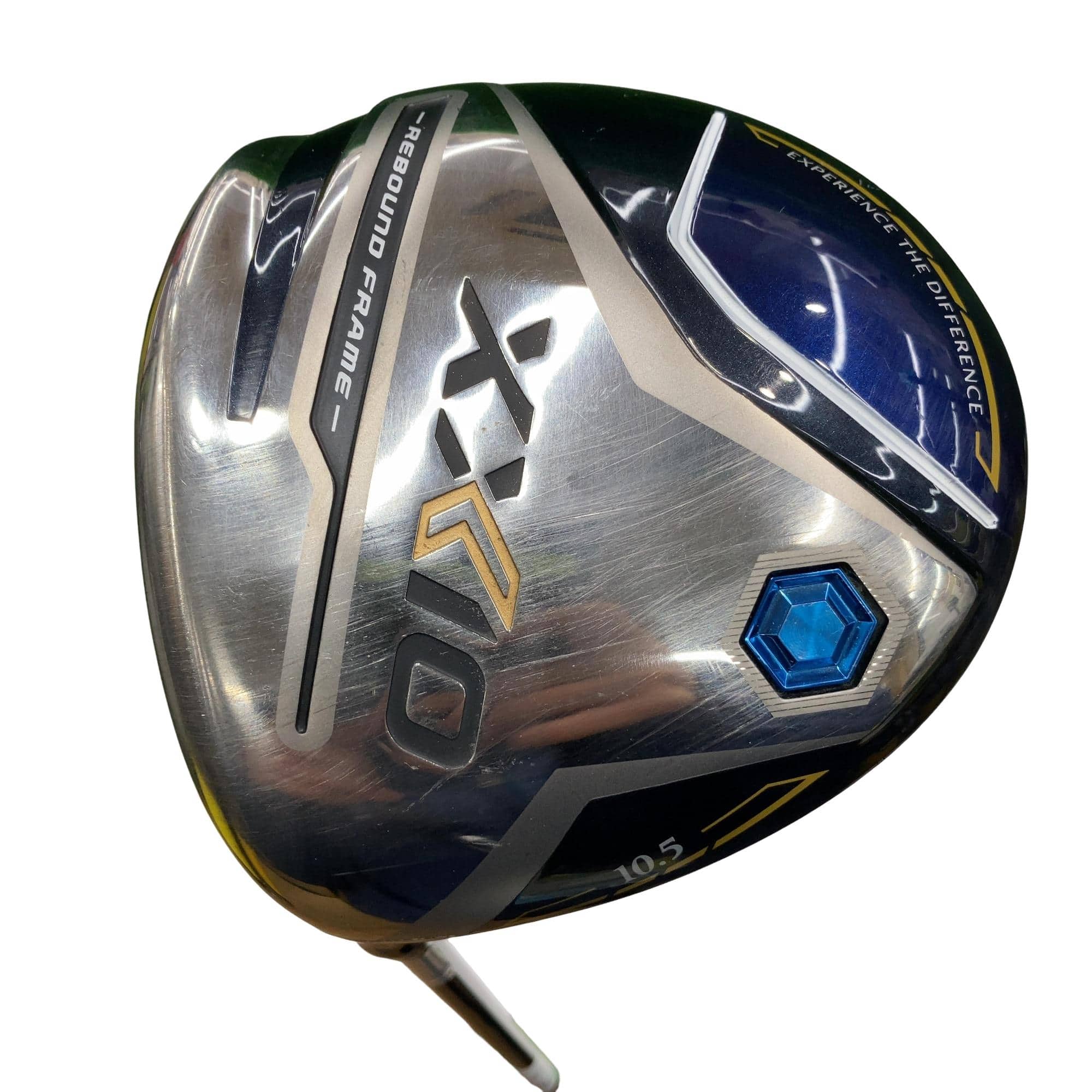 �w�w�h�n�i�Q�O�Q�Q�j�@�P�O�D�T°�@���t�e�B