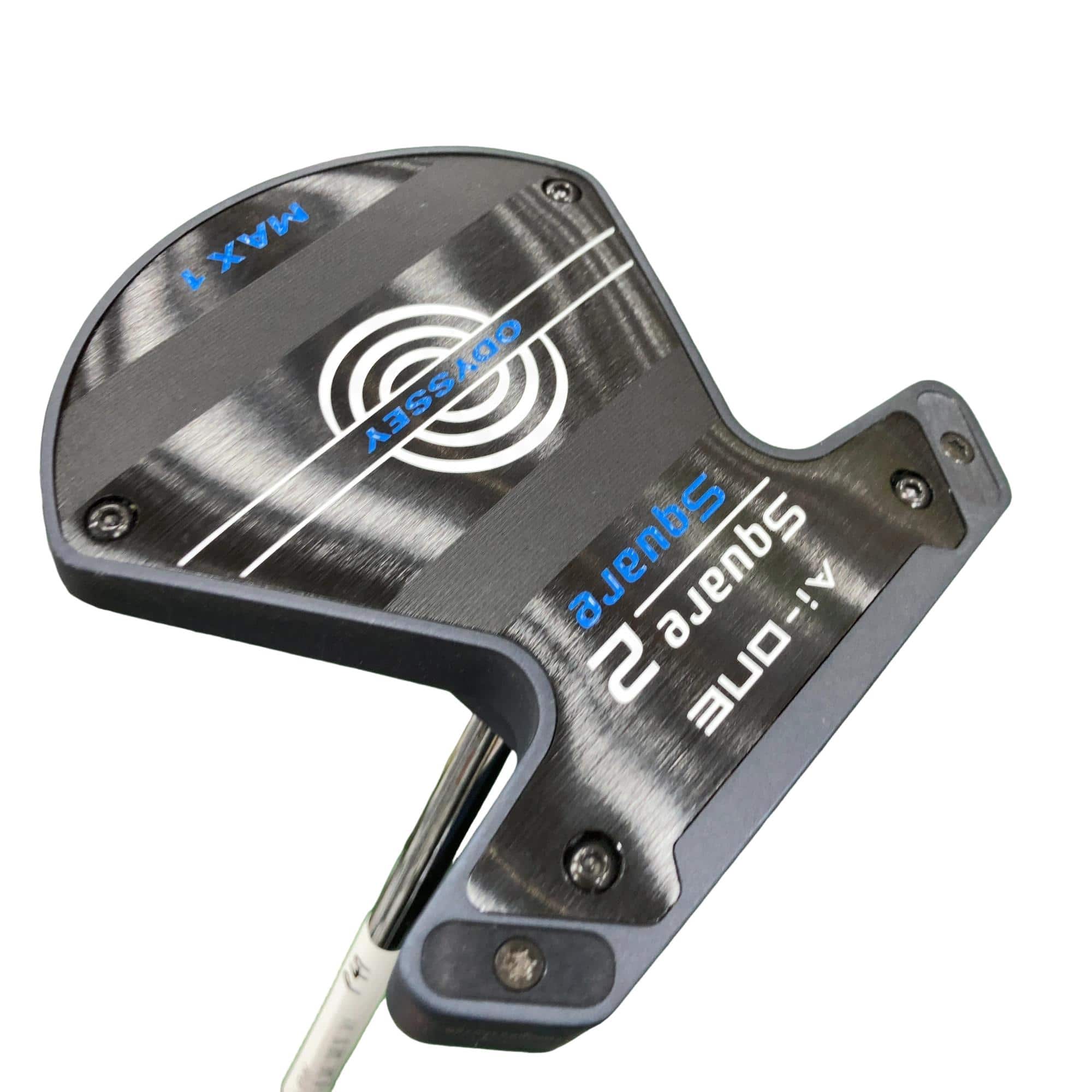 �`���|�n�m�d�@�r�p�t�`�q�d�@�Q�@�r�p�t�`�q�d�@�l�`�w�@�P�@�R�S�C���`