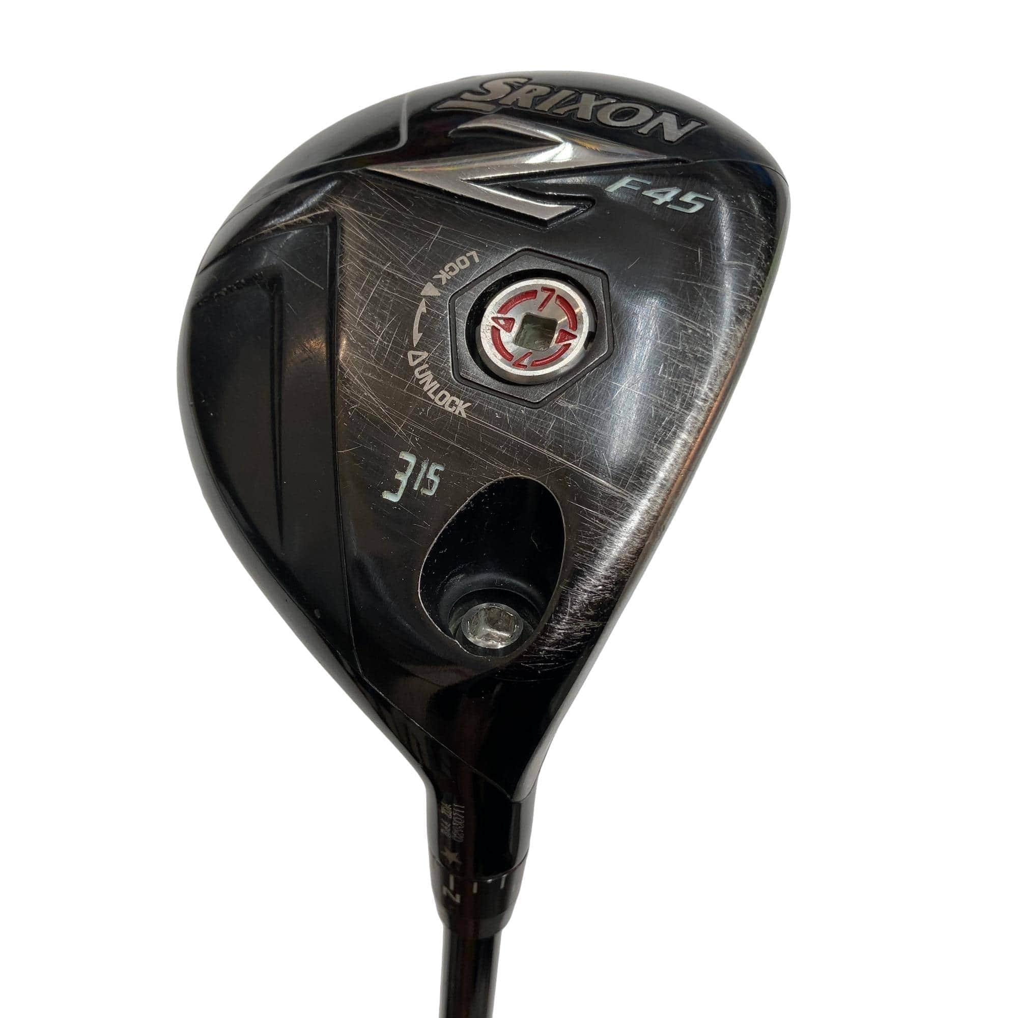 �r�q�h�w�n�m�@�y�@�e�S�T�@�R�v