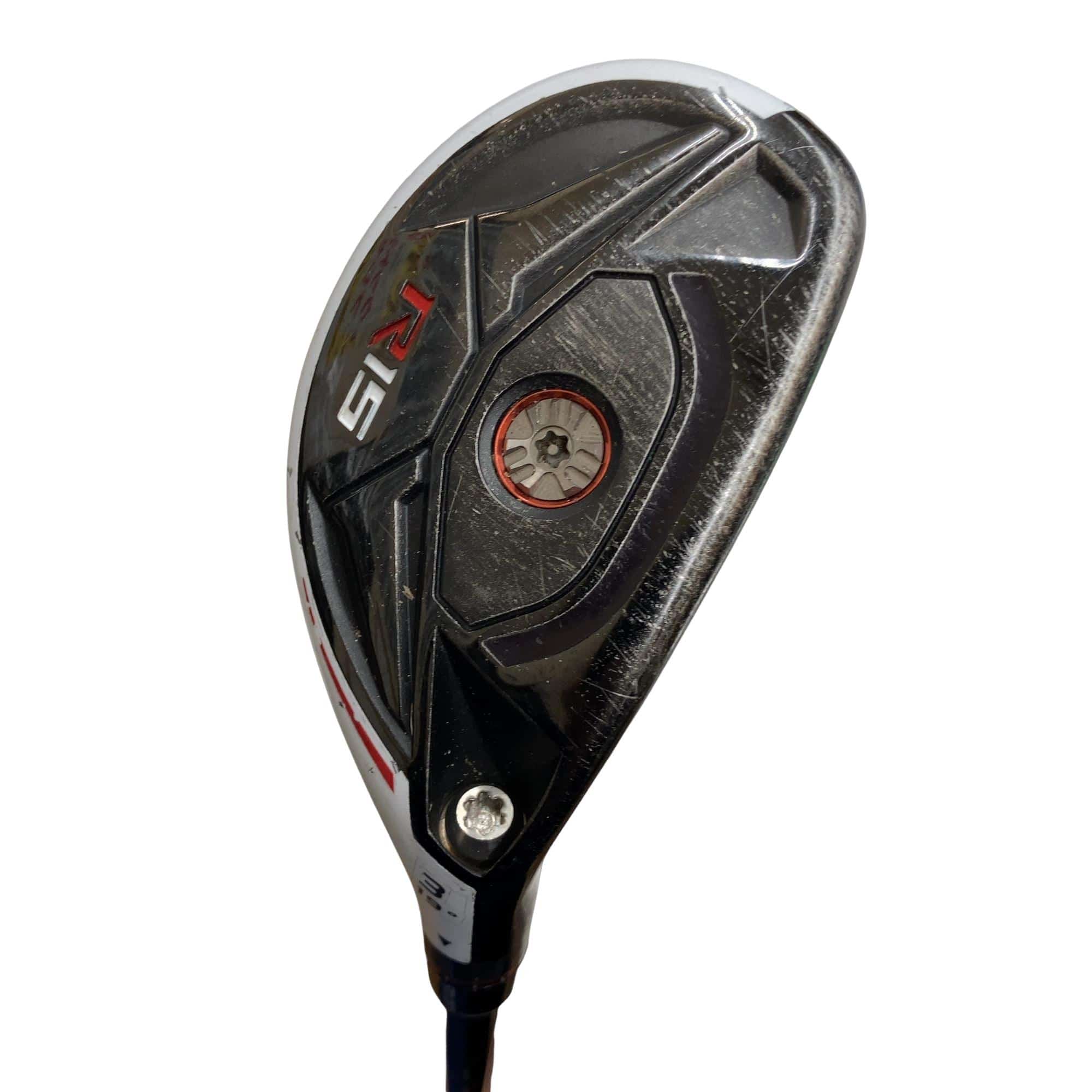 �q�P�T�@�t�R