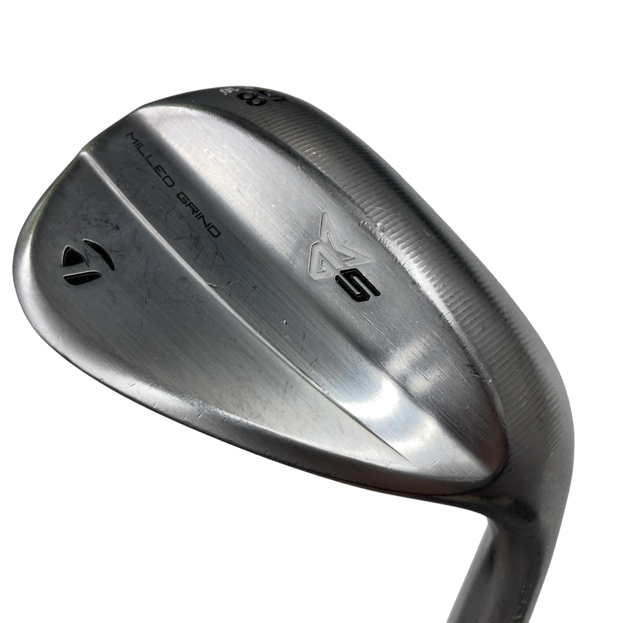 �s�����������@�l�������@�l�h�k�k�d�c�@�f�q�h�m�c�@�T�@�T�W°�^�P�O°�r�a