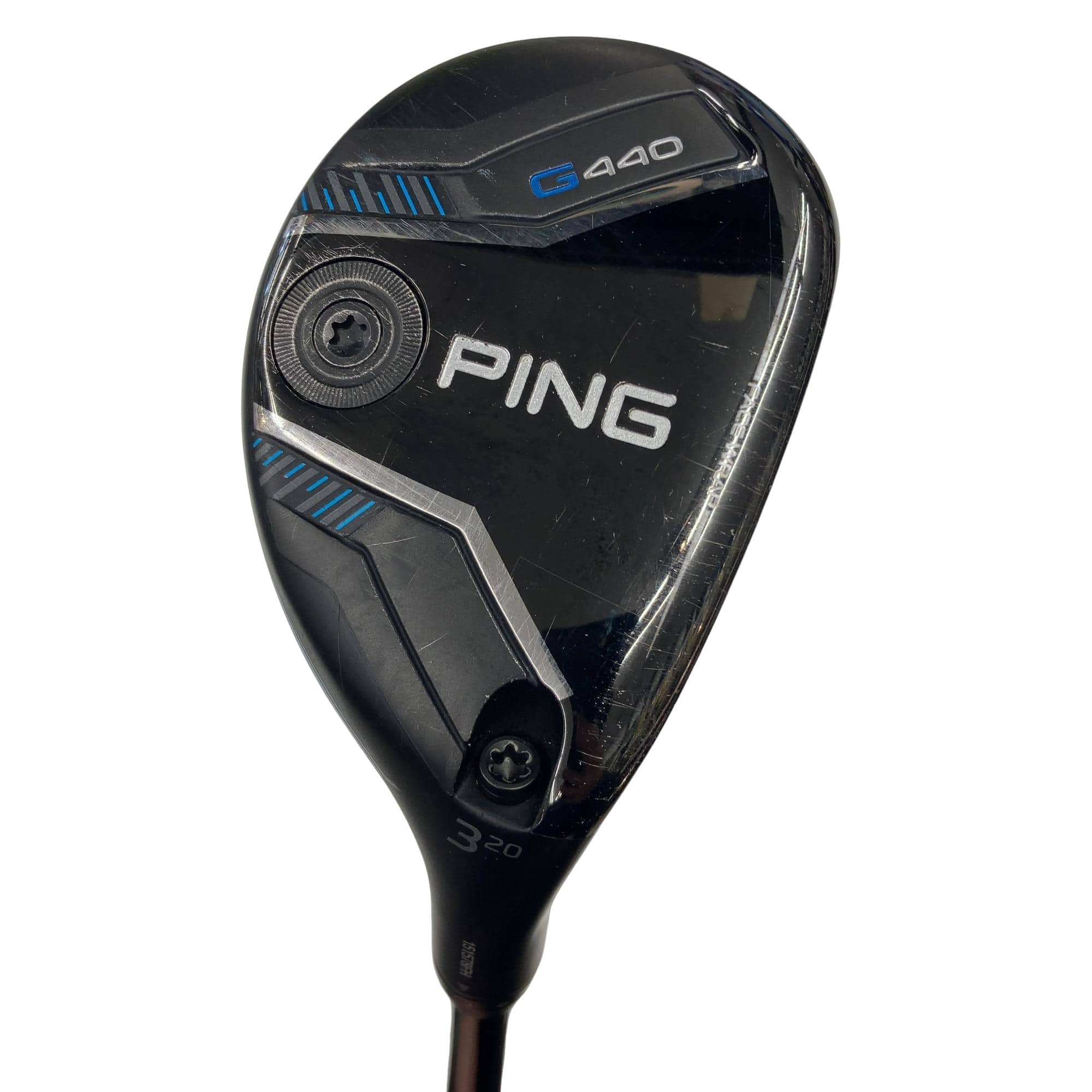 �f�S�S�O�@�t�R