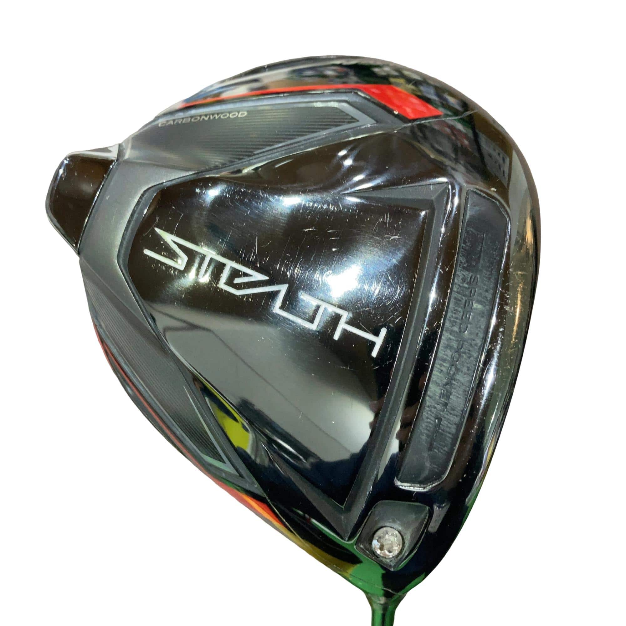 �r�s�d�`�k�s�g�@�@�X°