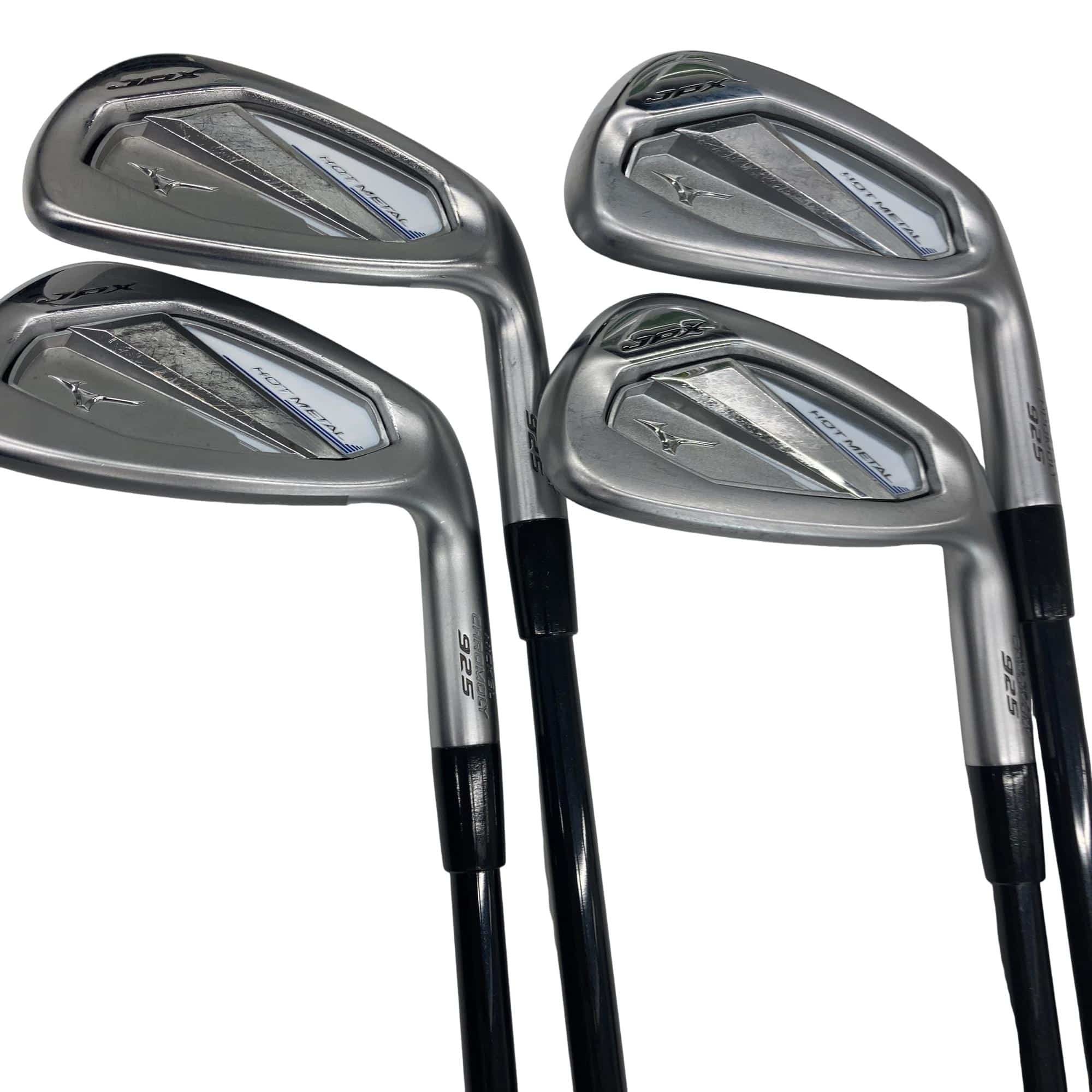 �i�o�w�@�X�Q�T�@�g�n�s�@�l�d�s�`�k�@�T�r�i���{���F�S�{�Z�b�g�j