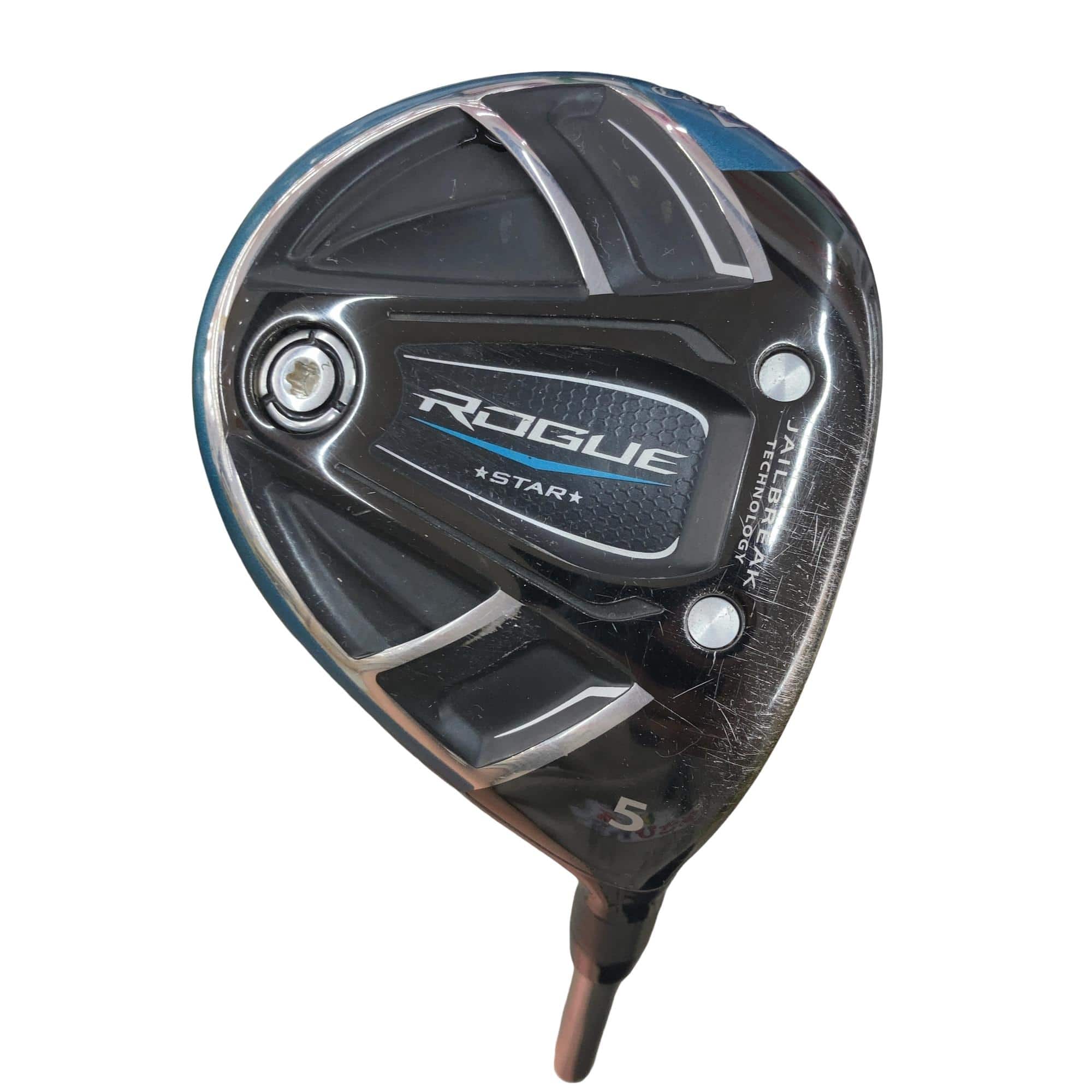 �q�n�f�t�d�@�r�s�`�q�@�T�v