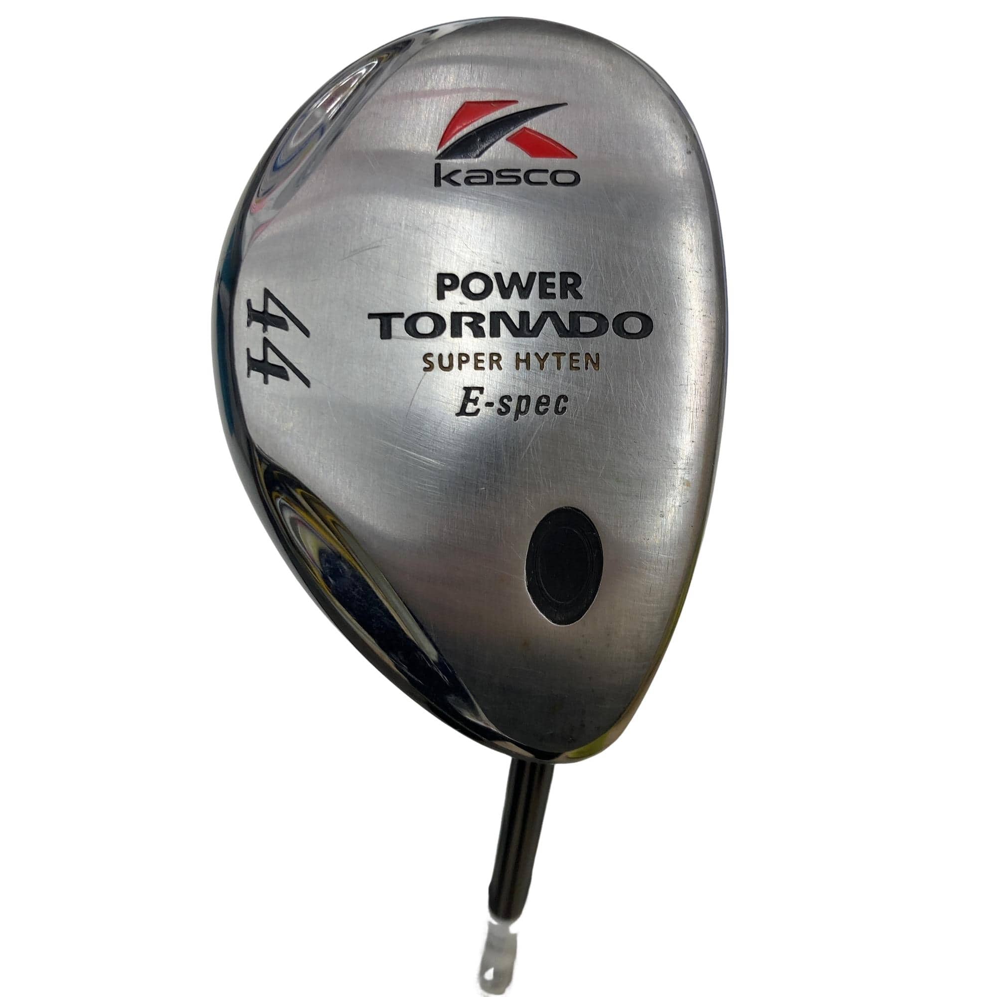 �o�n�v�d�q�@�s�n�q�m�`�c�n�@�d�|�r�������@�S�S