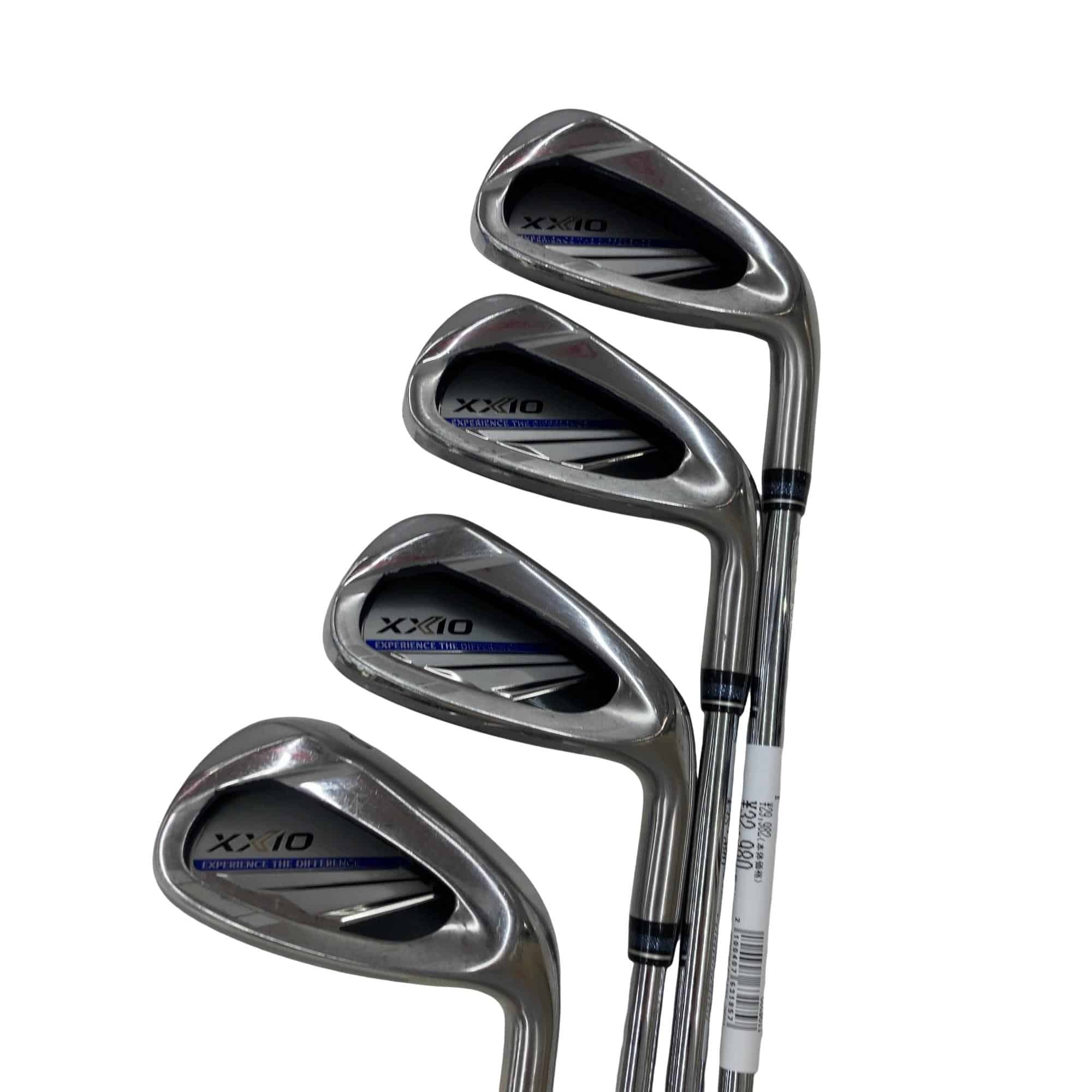 �w�w�h�n�i�Q�O�Q�O�j�@�T�r�i���{���F�S�{�Z�b�g�j