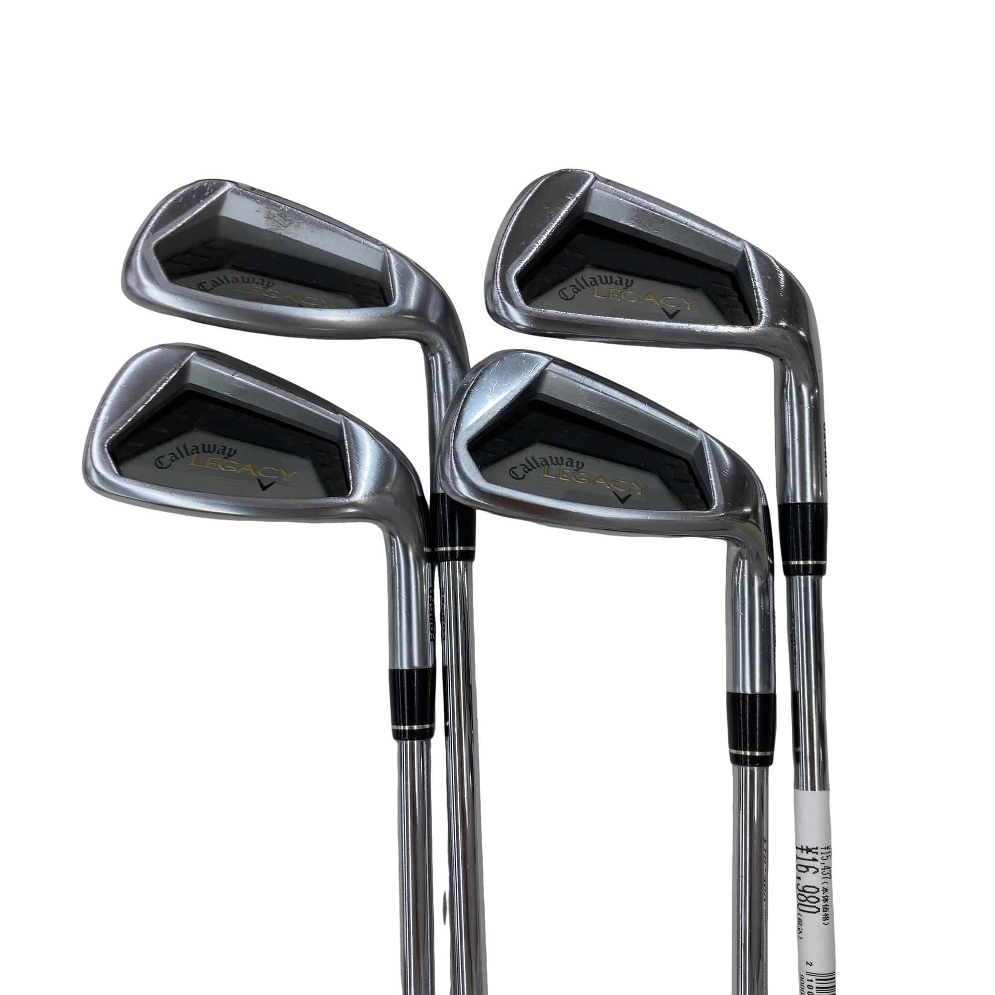 �k�d�f�`�b�x�i�Q�O�P�O�j�@�@�U�r�i���{���F�S�{�Z�b�g�j