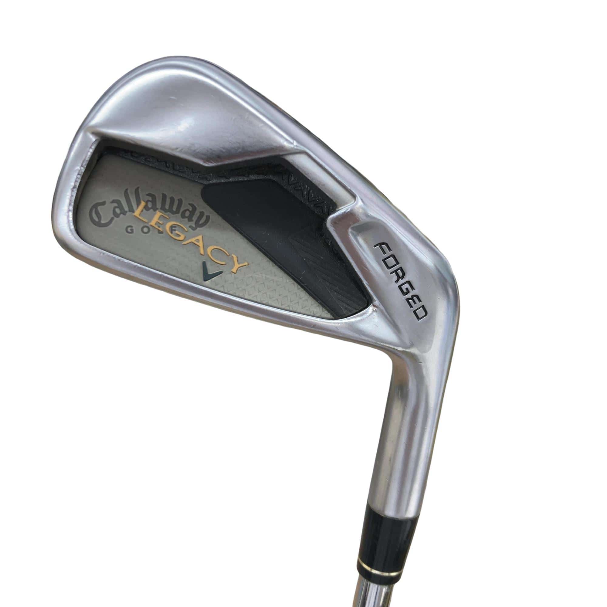 �k�d�f�`�b�x�i�Q�O�P�O�j�@���S