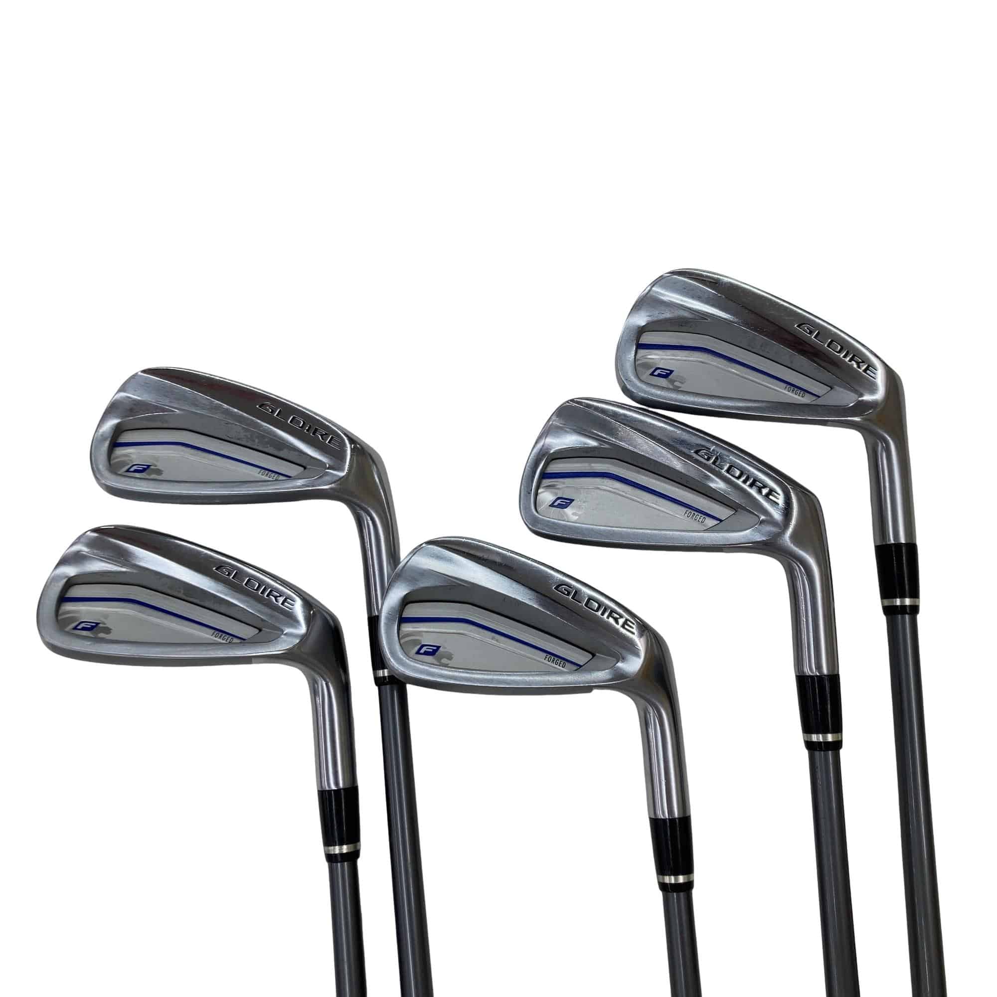 �f�k�n�h�q�d�@�e�i�Q�O�P�U�j�@�T�r�i���{���F�T�{�Z�b�g�j