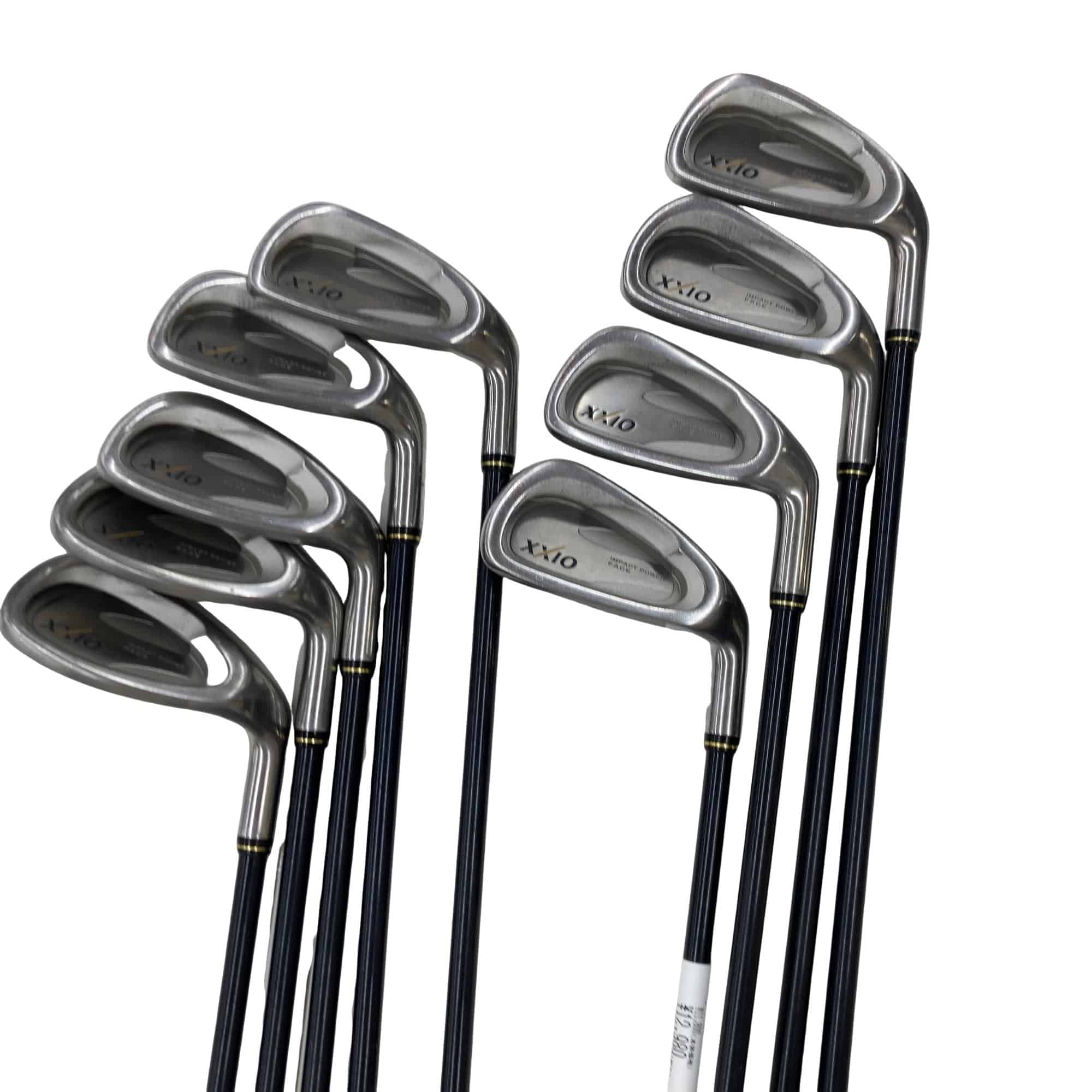 �w�w�h�n�i�Q�O�O�Q�j�@�P�O�r�i���{���F�X�{�Z�b�g�j