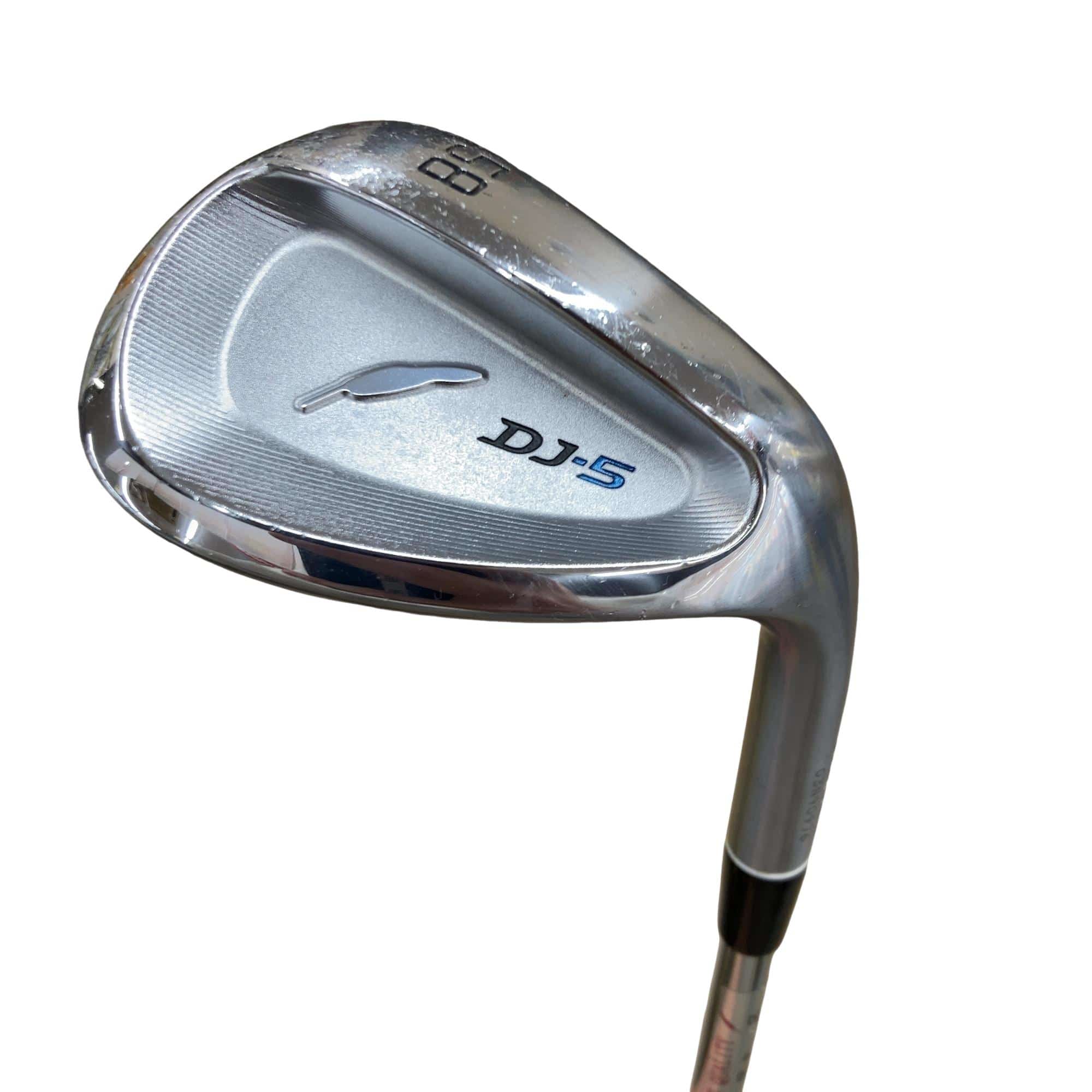 �c�i�|�T�@�T�W°