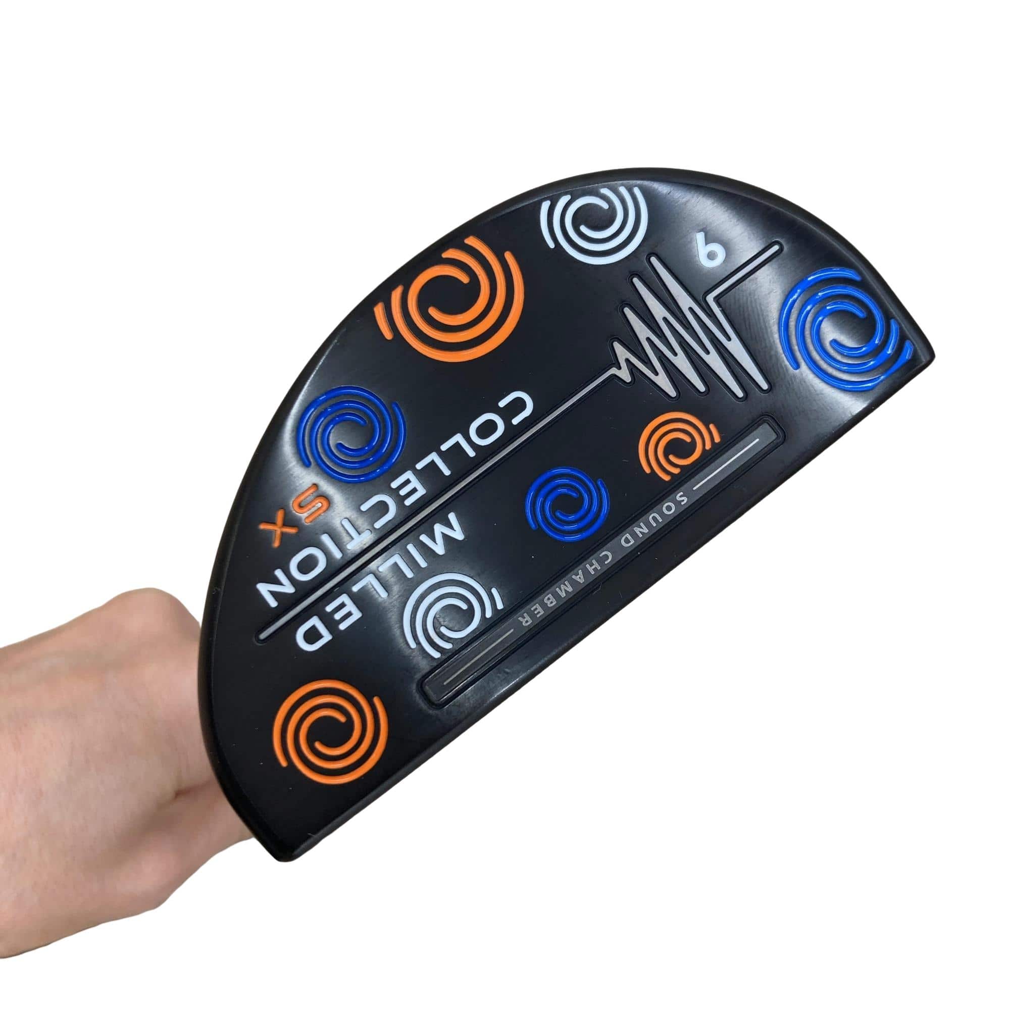 �l�h�k�k�d�c�@�b�n�k�k�d�b�s�h�n�m�@�r�w�@���X�@�R�S�C���`