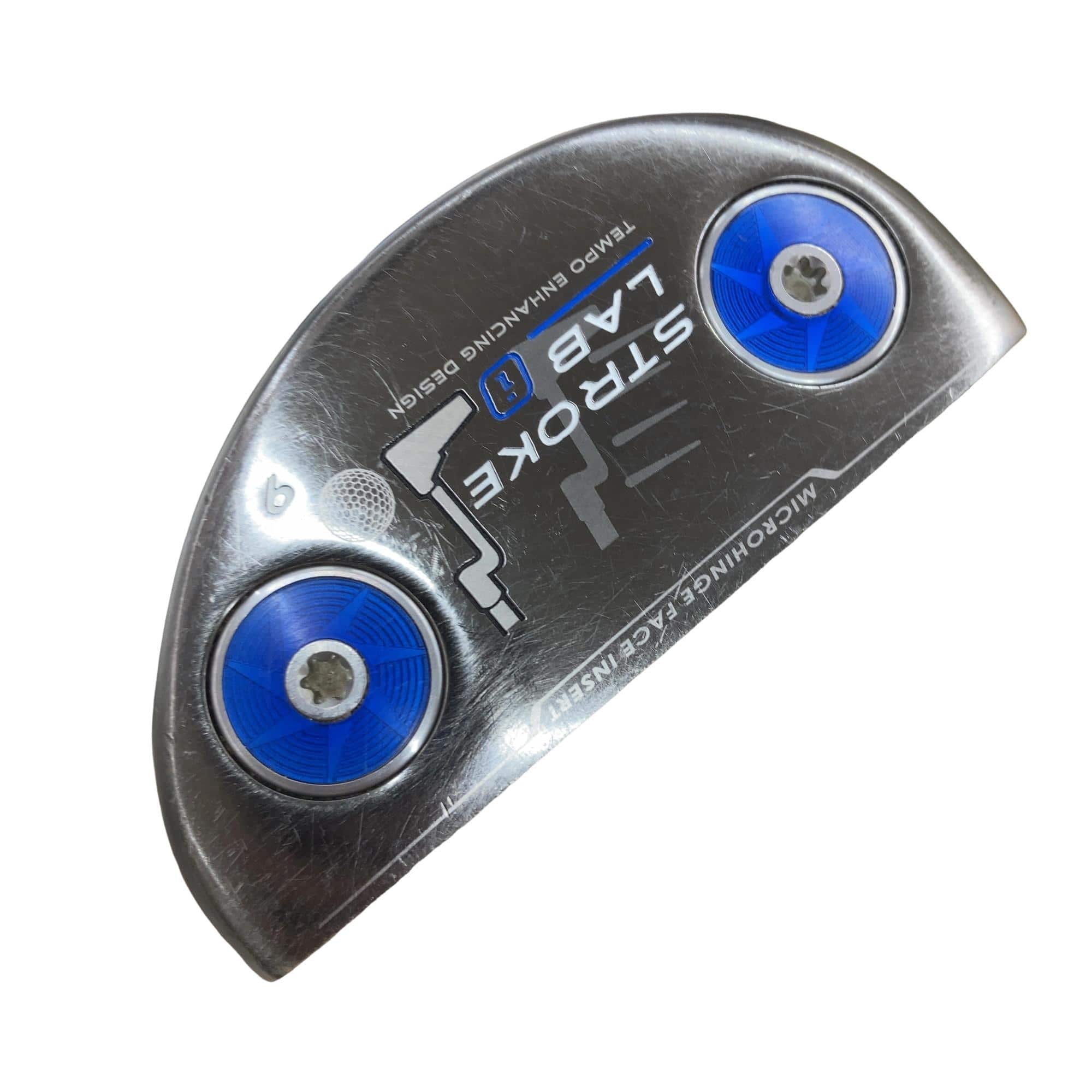 �r�s�q�n�j�d�@�k�`�a�@���@���X�@�R�S�C���`