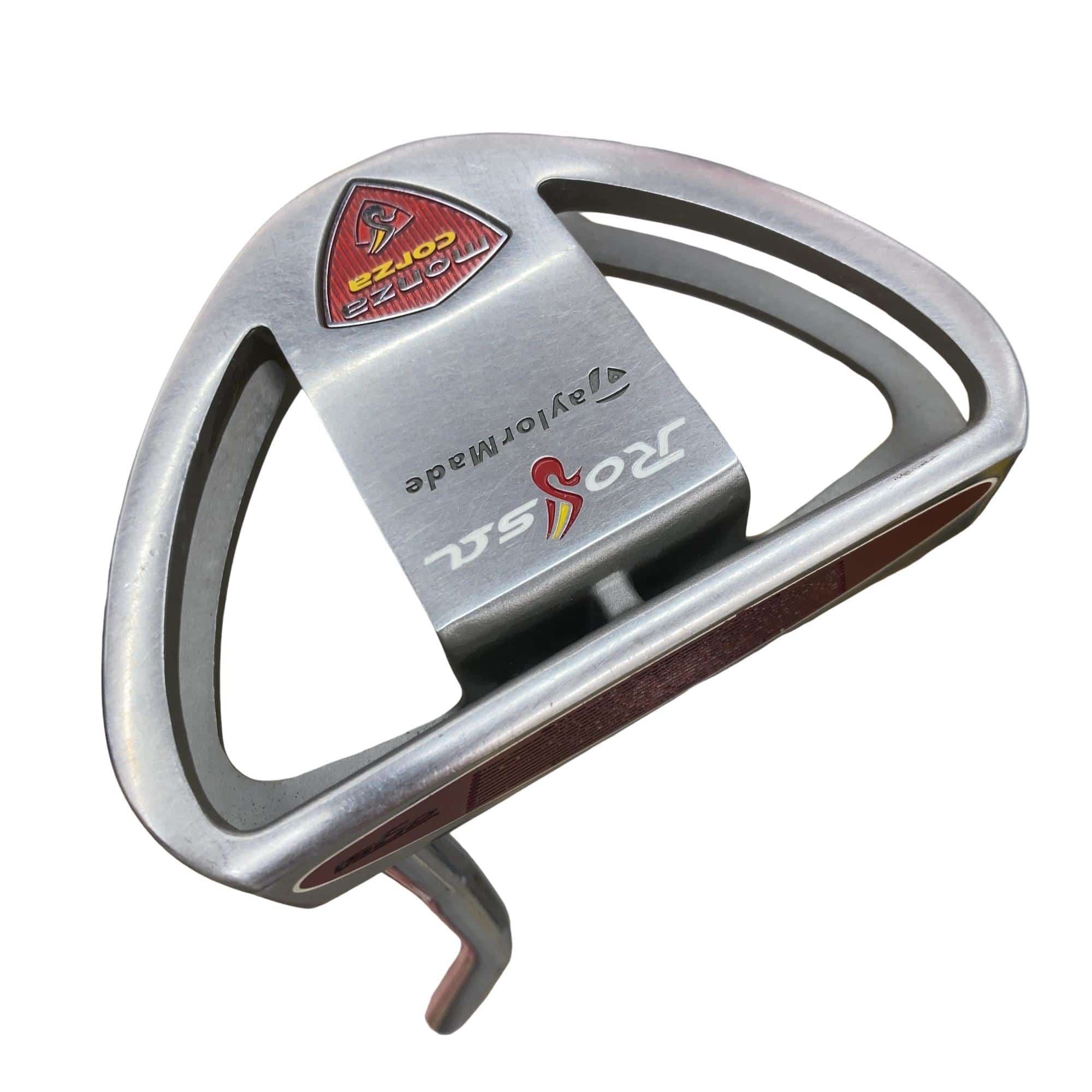 �q���������@���������@�����������@�����������@�R�S�C���`