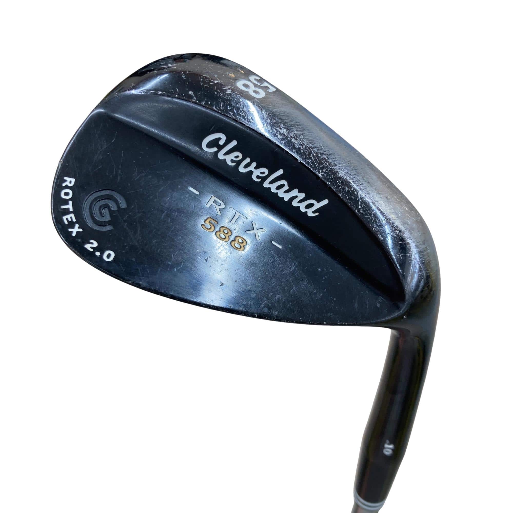 �b�����������������@�T�W�W�@�q�s�w�@�Q�D�O�@�u���b�N�T�e���@�T�W°�^�P�O°