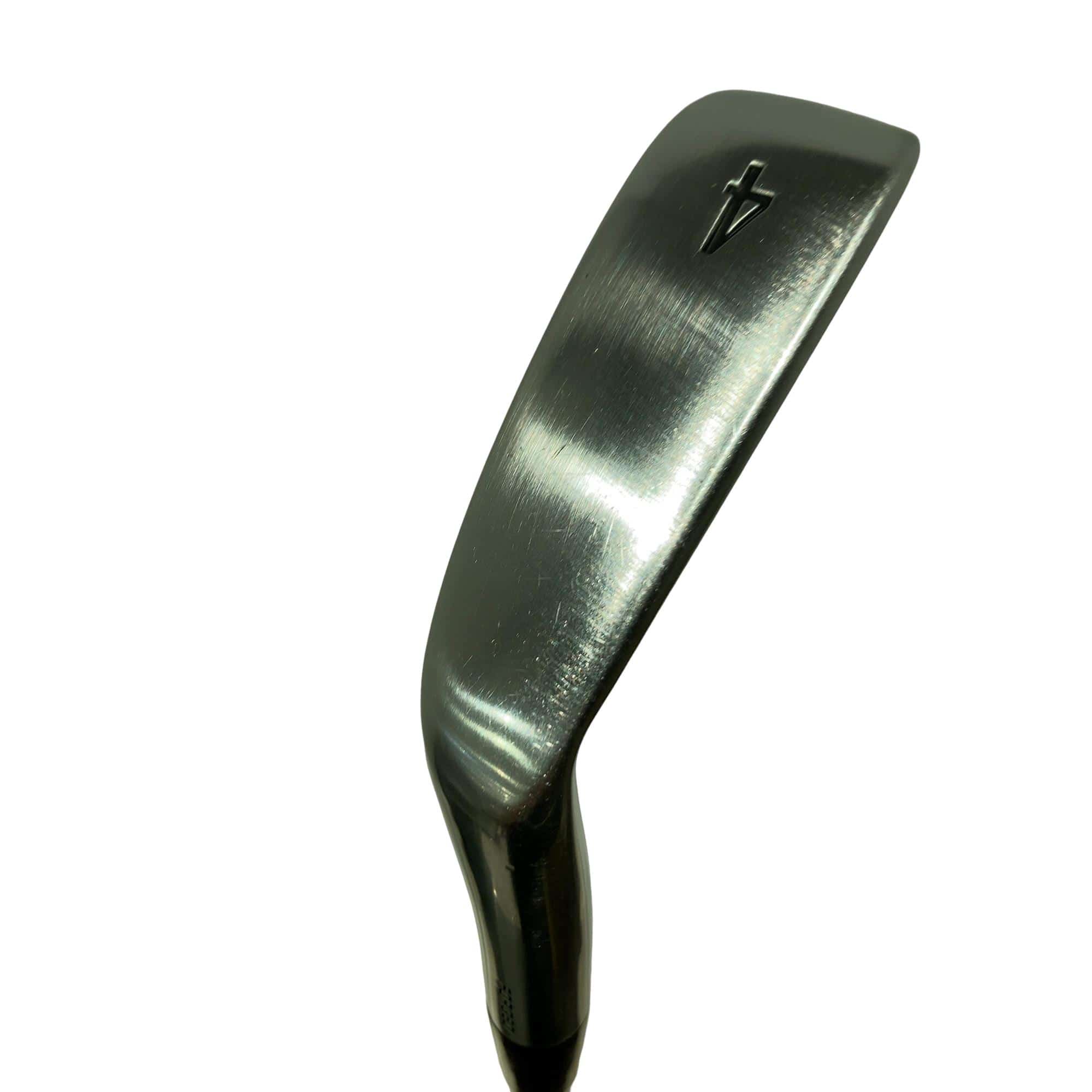 �r�q�h�w�n�m�@�y�@�t�S�T�@�t�S