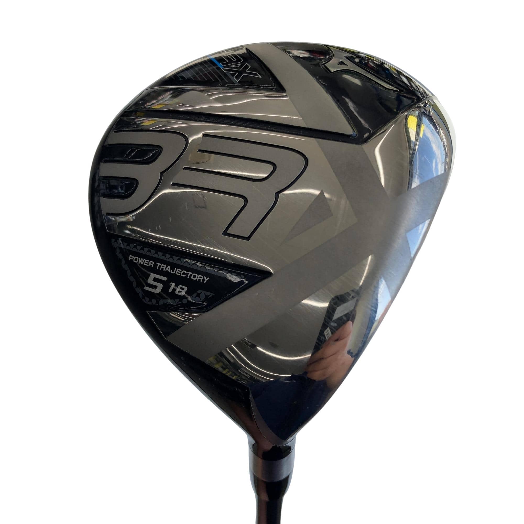 �a�q�|�w�@�T�v