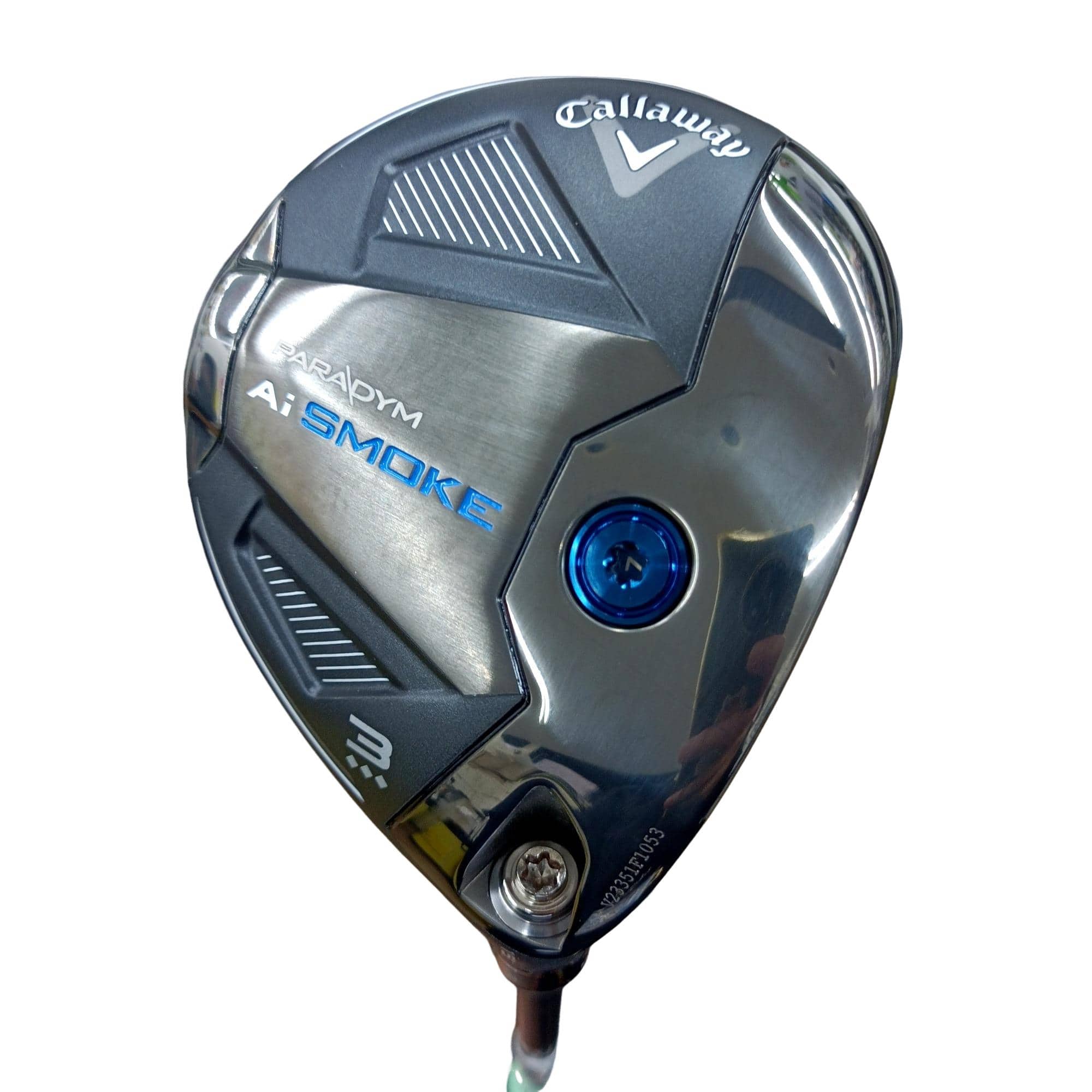 �o�`�q�`�c�x�l�@�`���@�r�l�n�j�d�@�������@�R�v